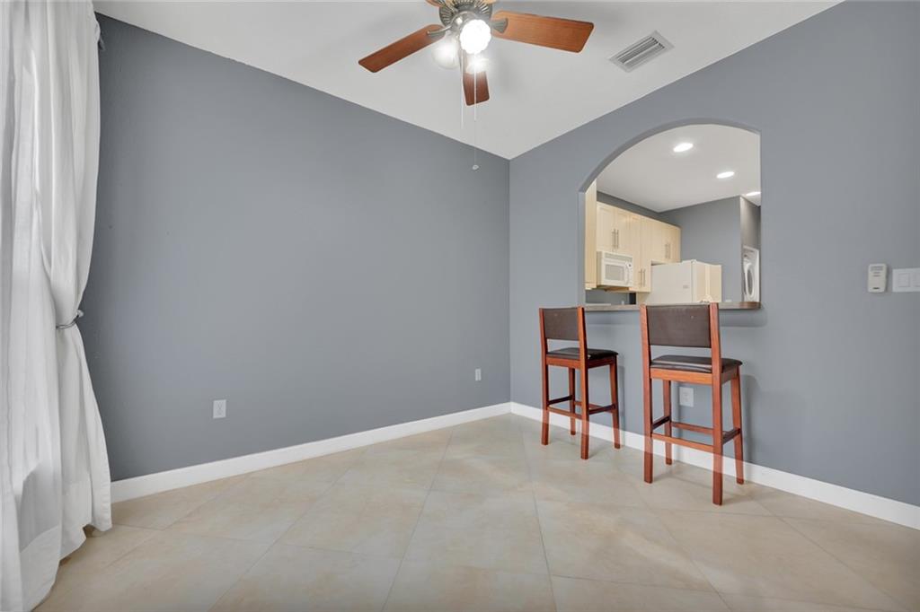 Merrick Preserve Condo Bl - Residential Lease