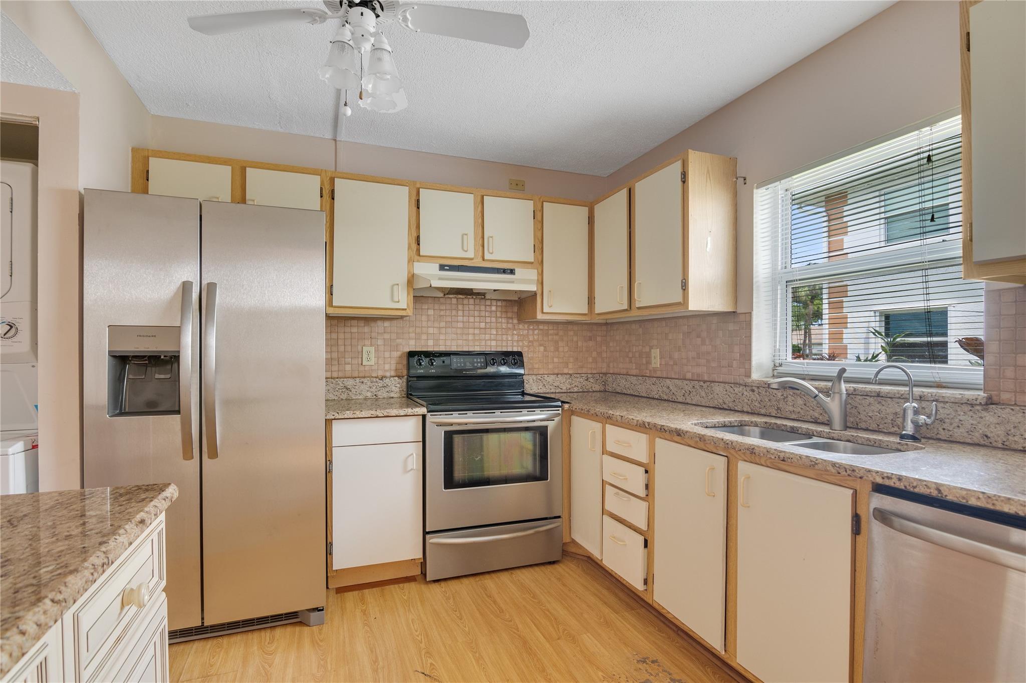Highpoint - Residential