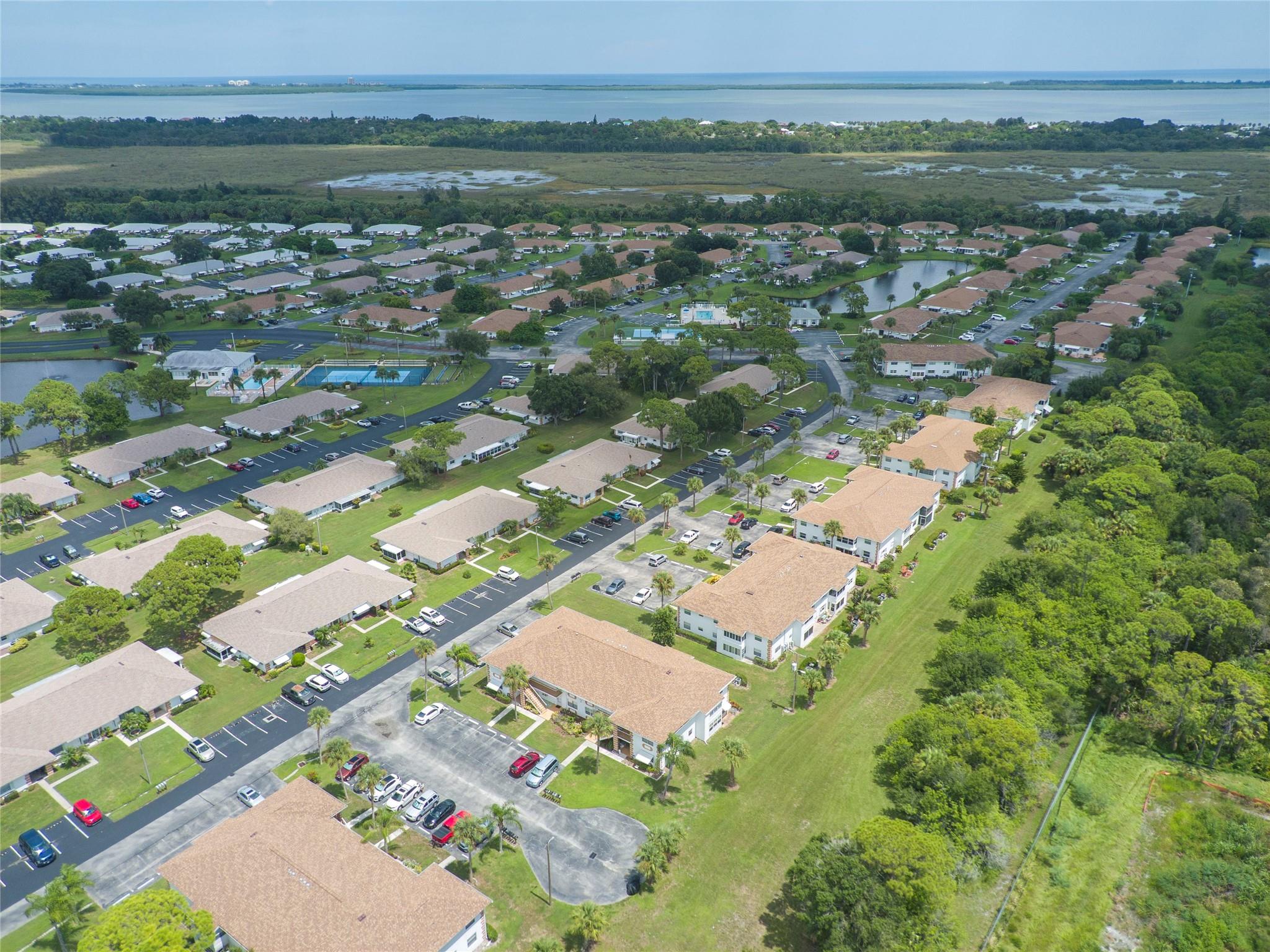 Highpoint - Residential