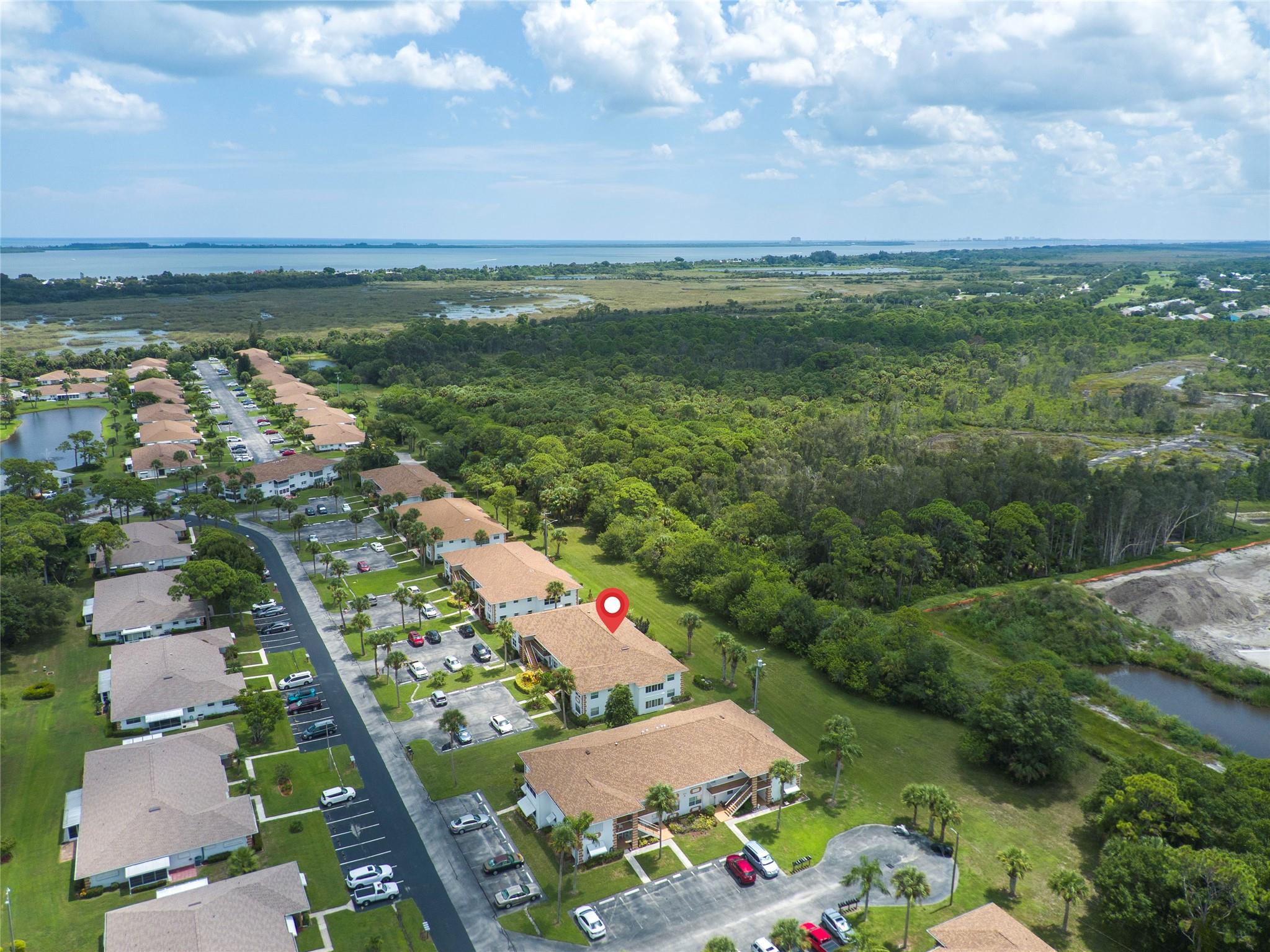 Highpoint - Residential