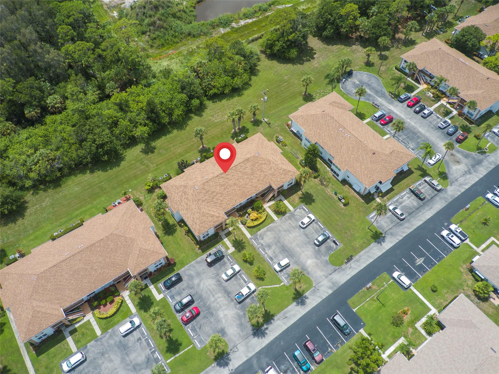 Highpoint - Residential