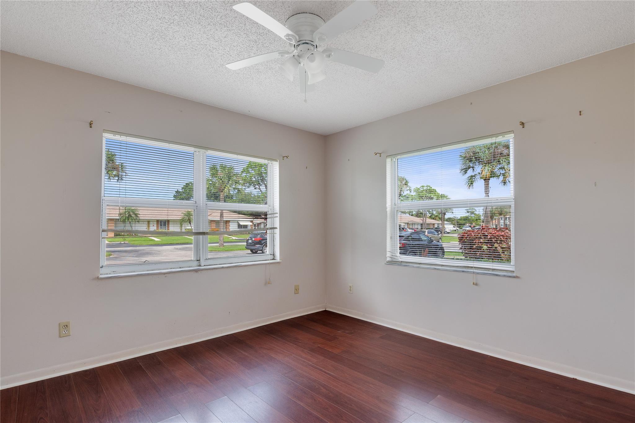 Highpoint - Residential