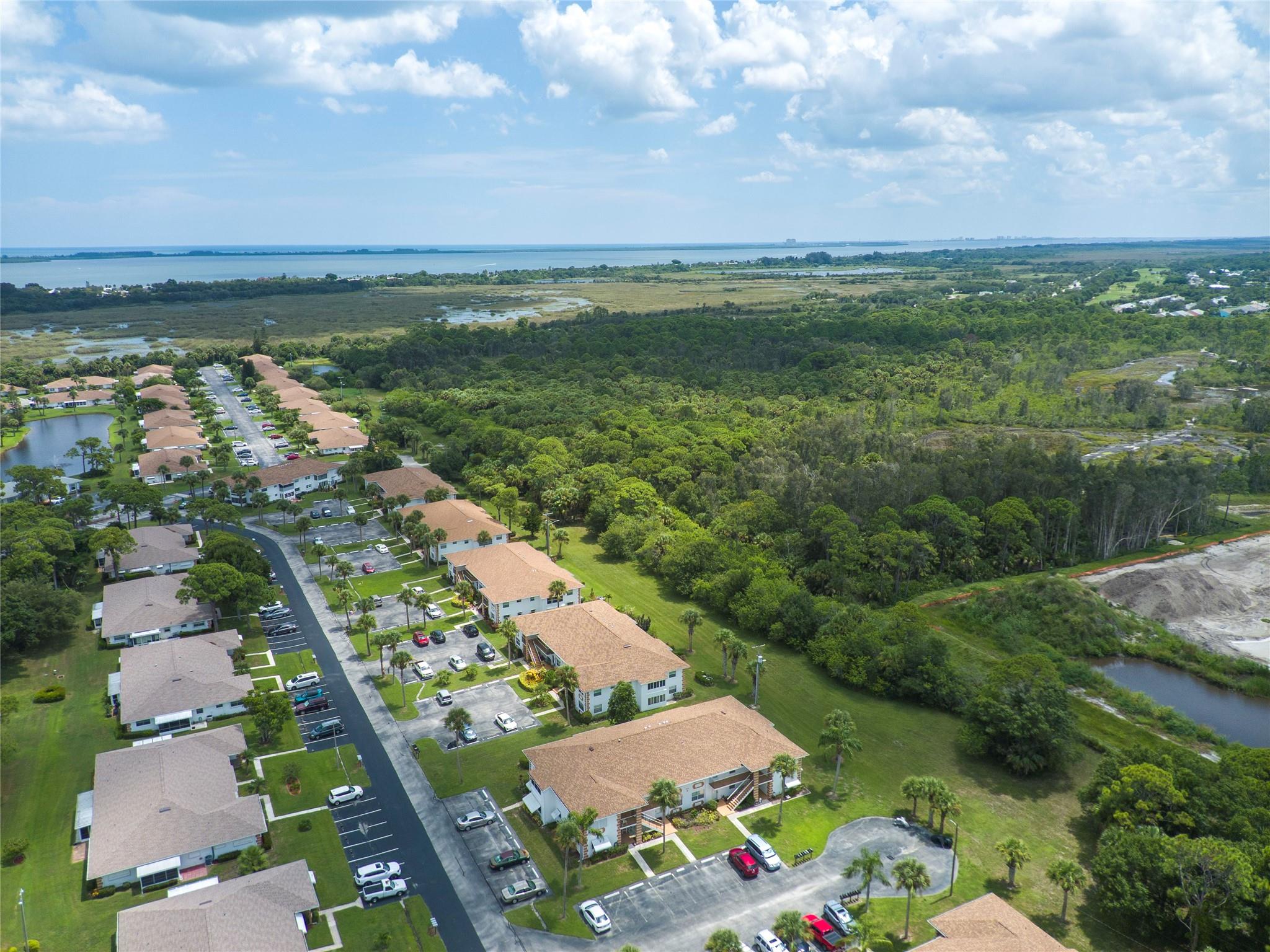 Highpoint - Residential