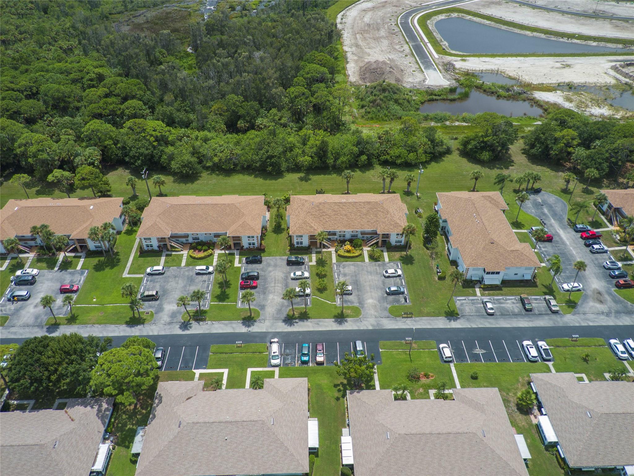 Highpoint - Residential