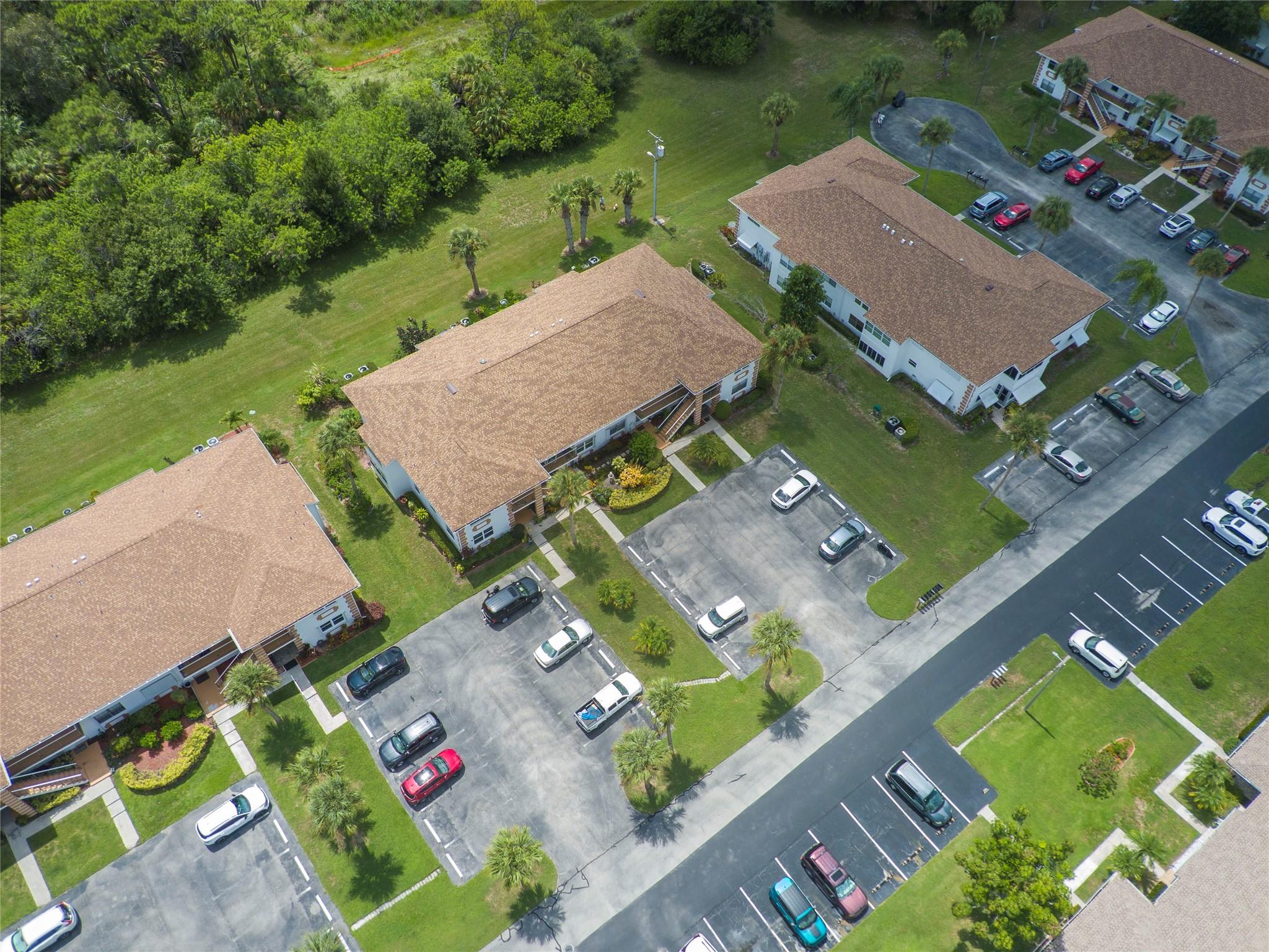 Highpoint - Residential