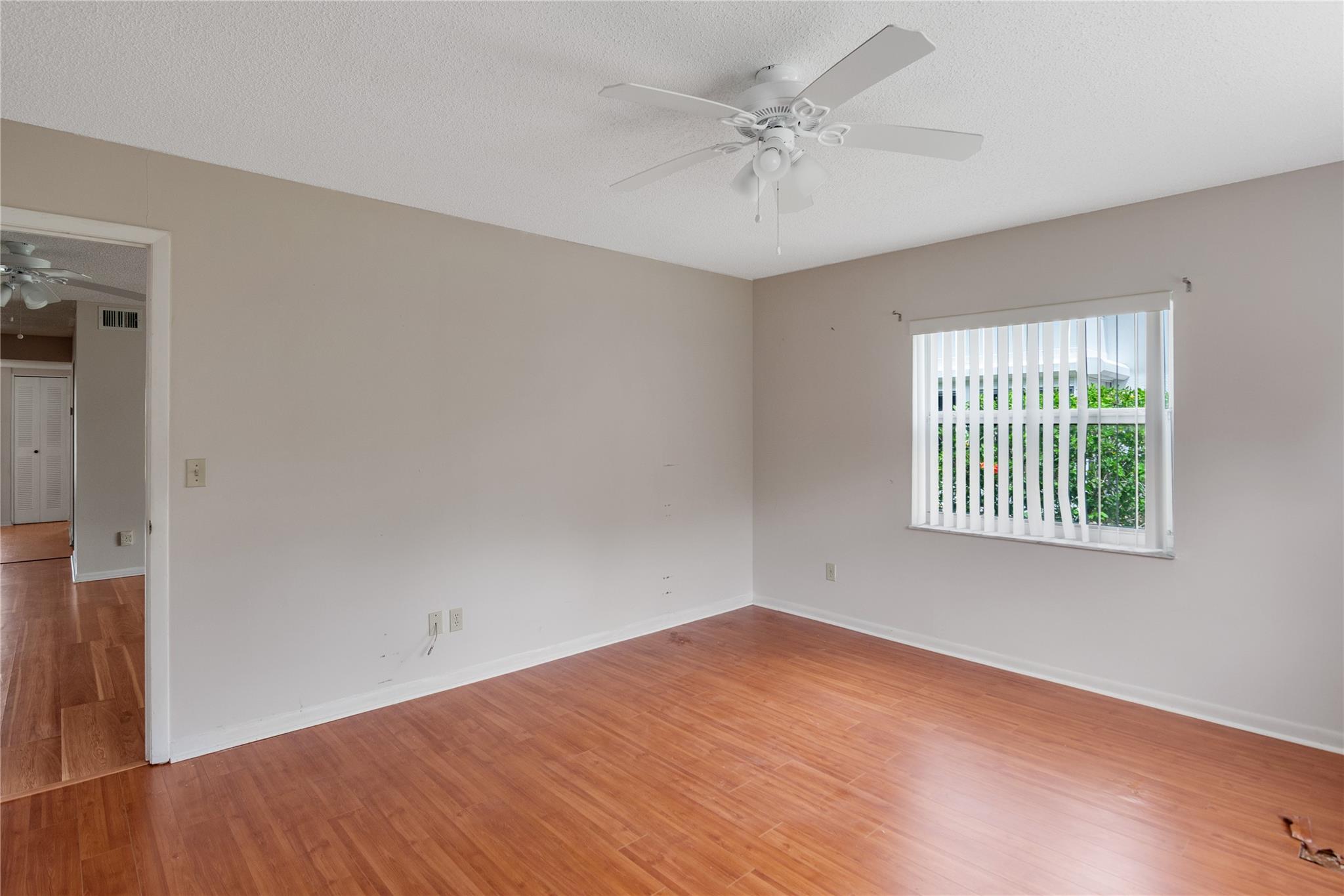 Highpoint - Residential