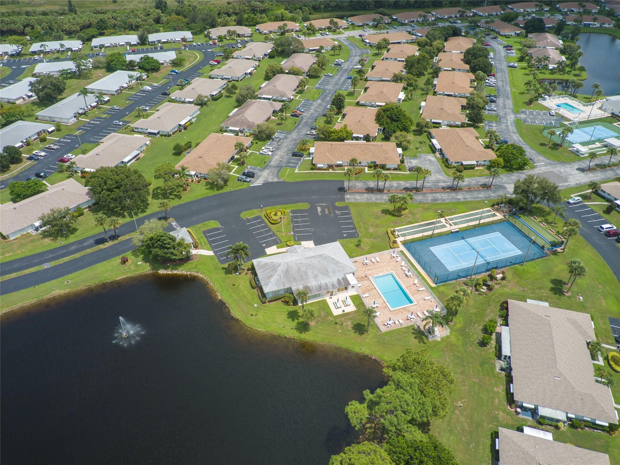 Highpoint - Residential