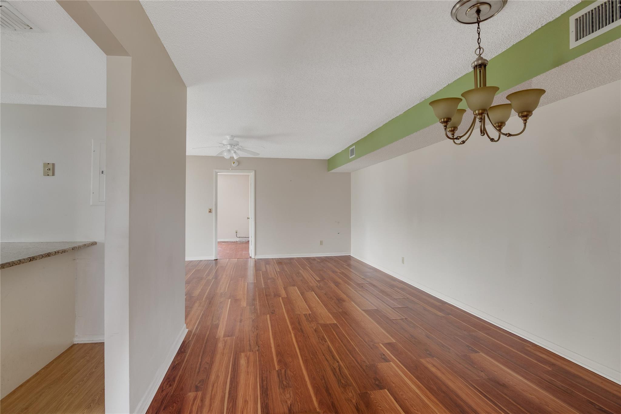 Highpoint - Residential