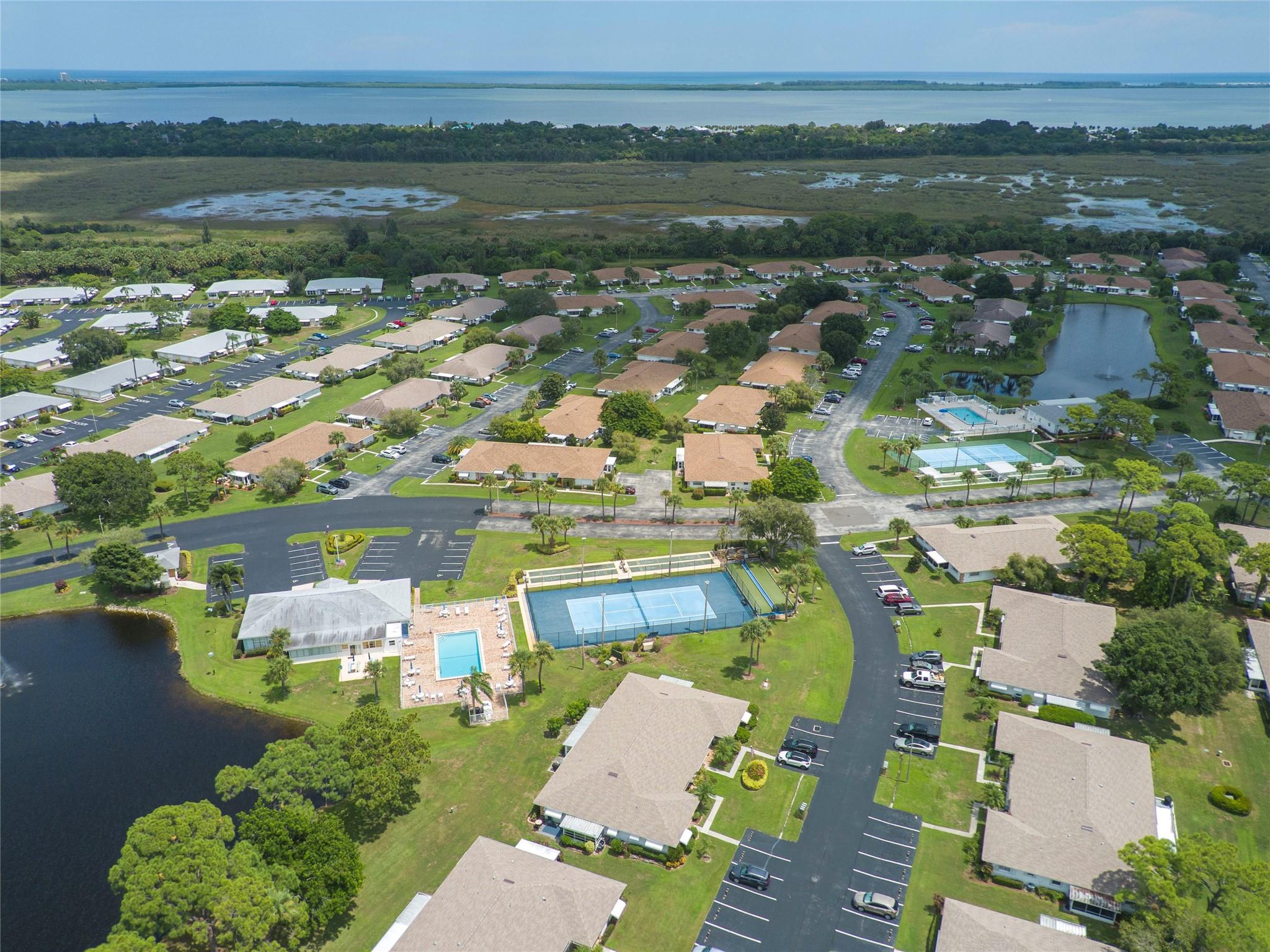 Highpoint - Residential