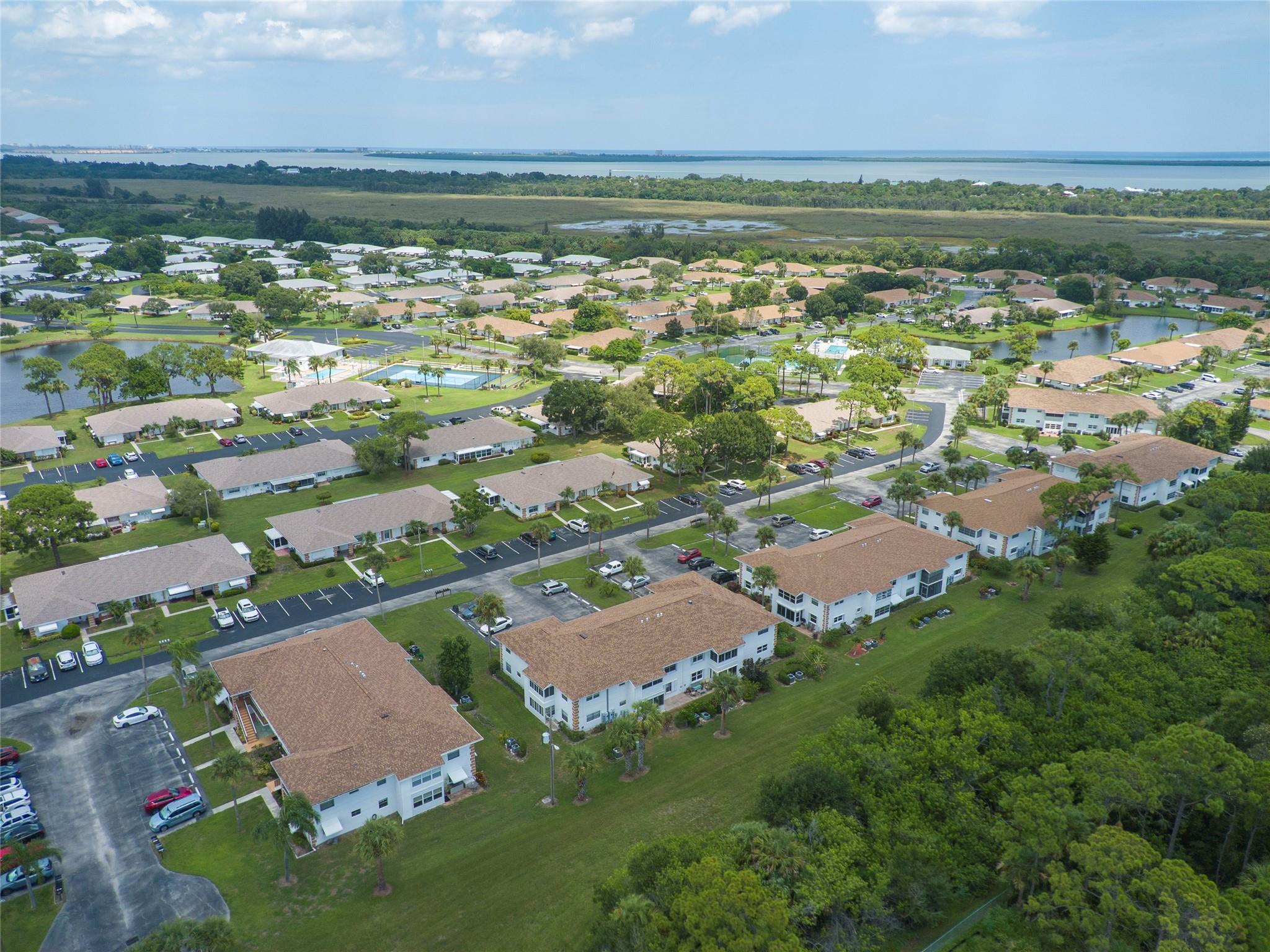 Highpoint - Residential