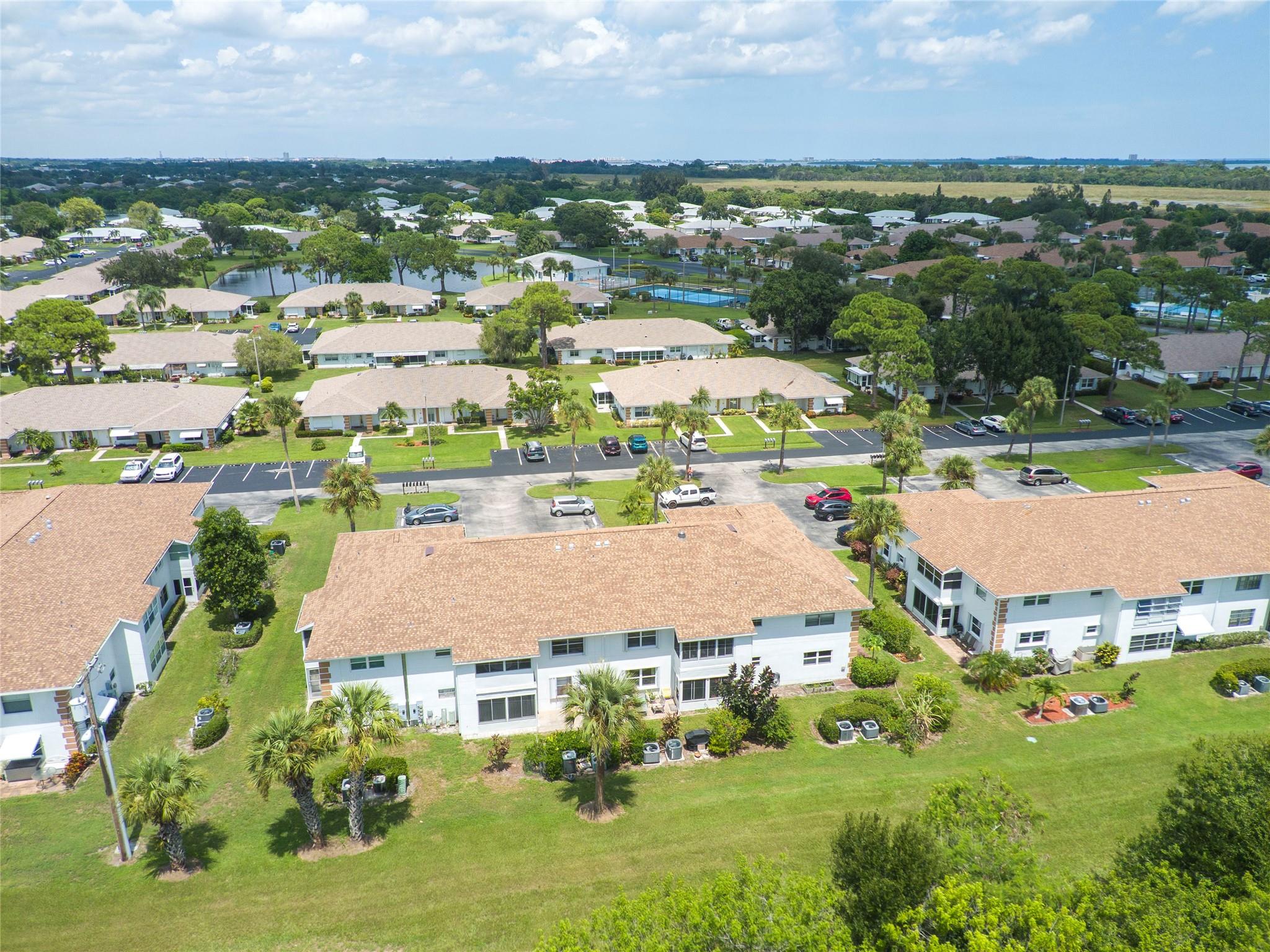 Highpoint - Residential