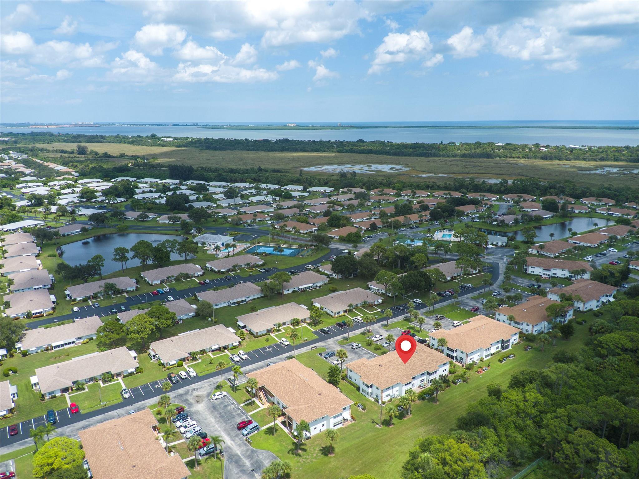 Highpoint - Residential