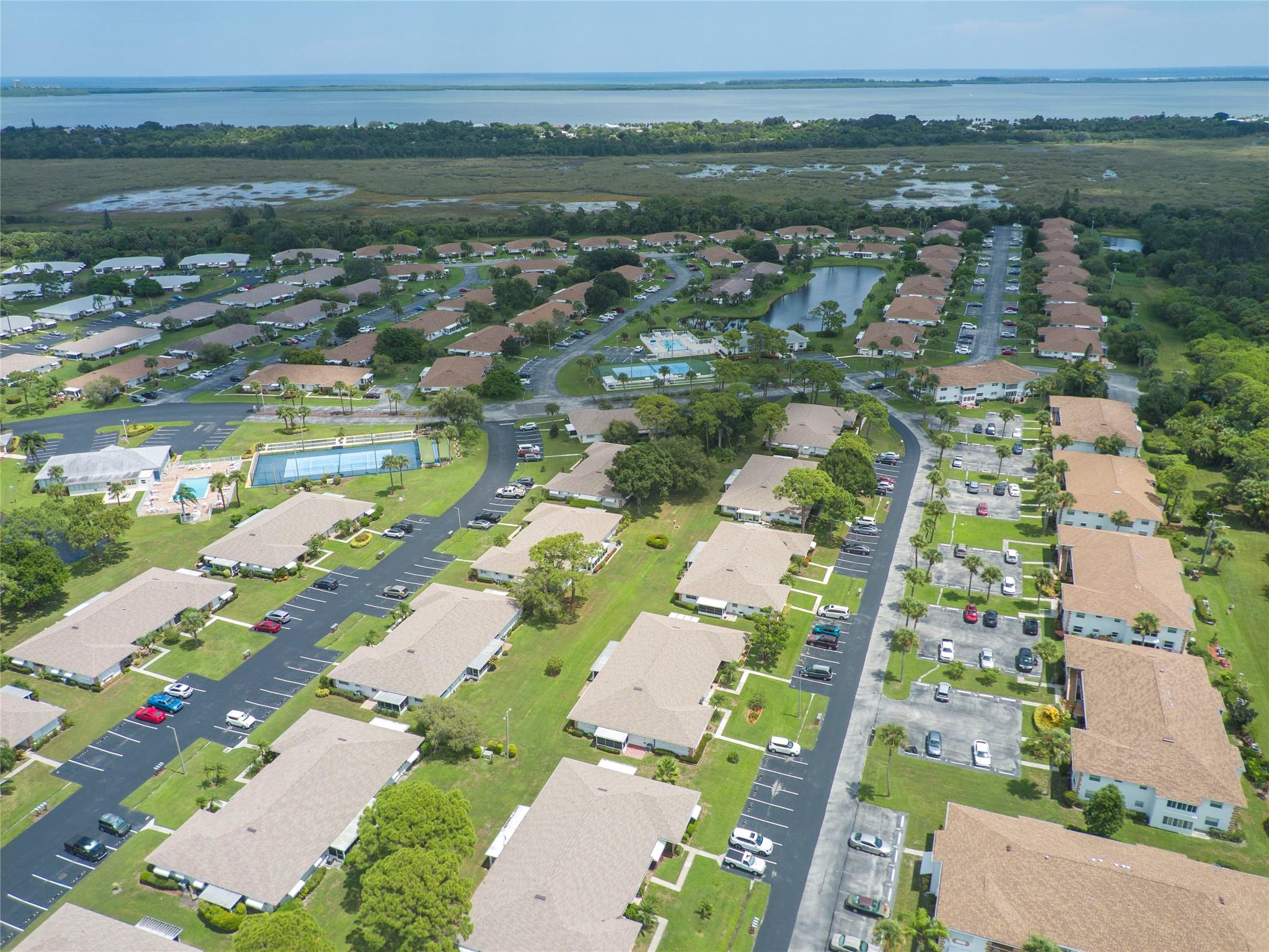 Highpoint - Residential
