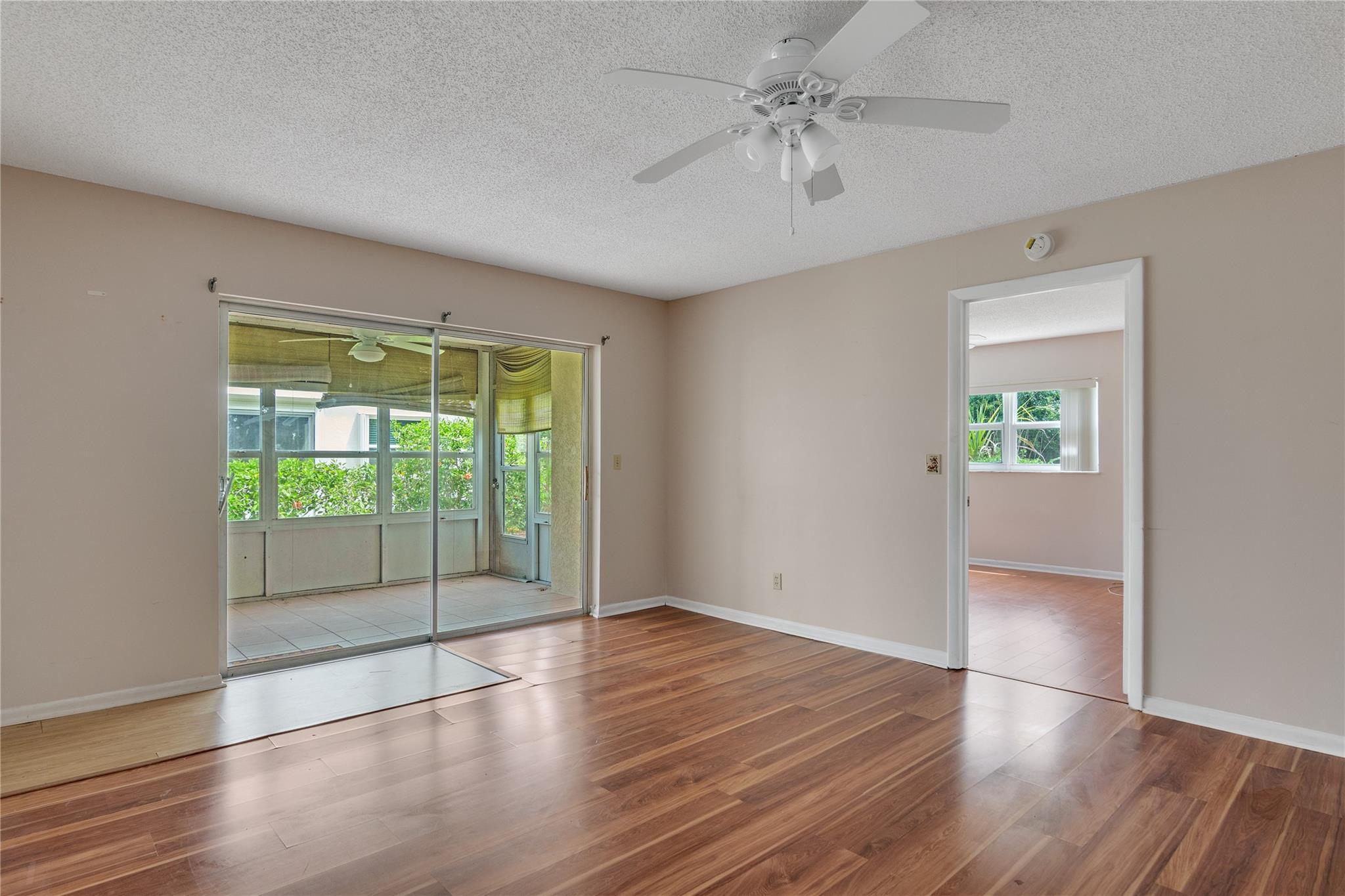 Highpoint - Residential