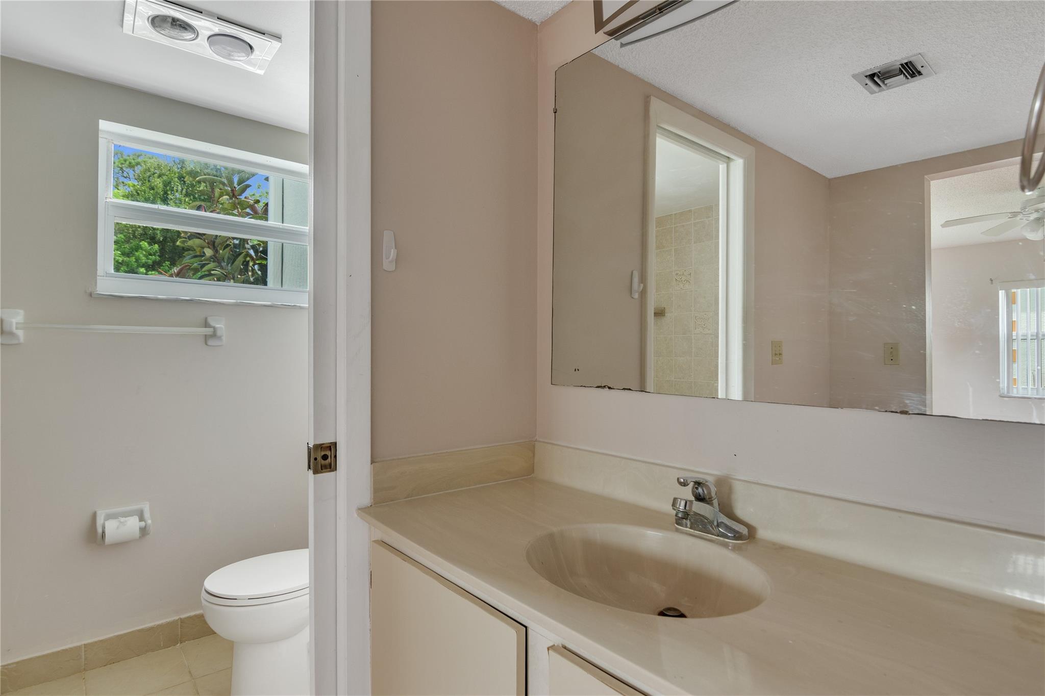 Highpoint - Residential