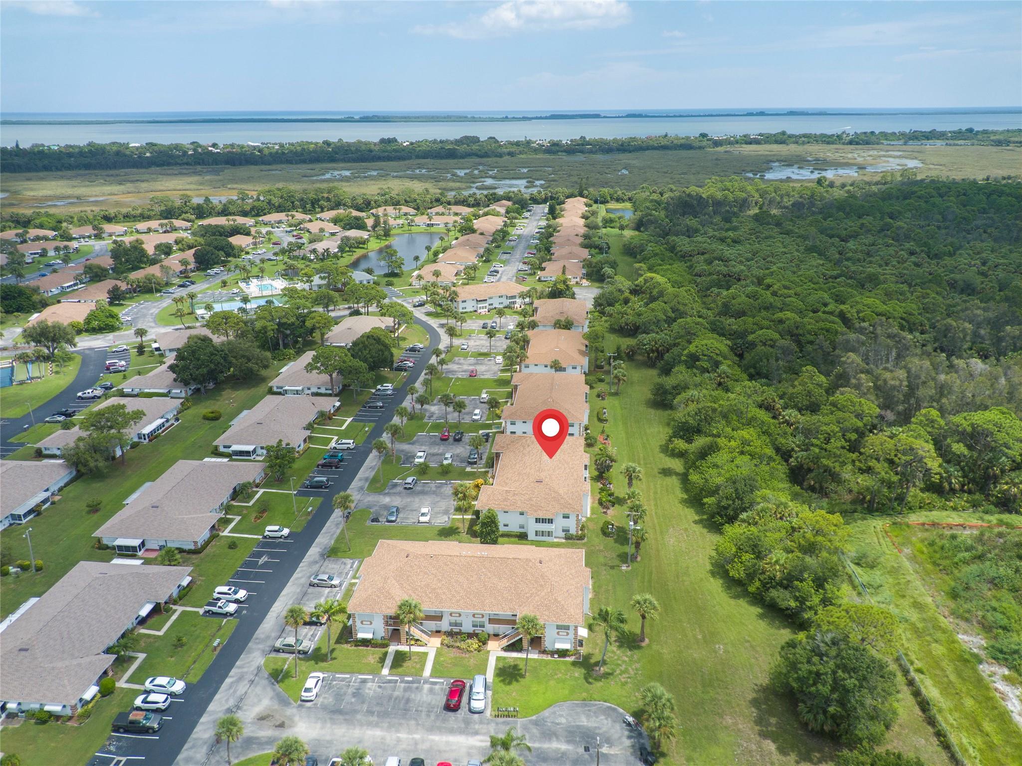 Highpoint - Residential