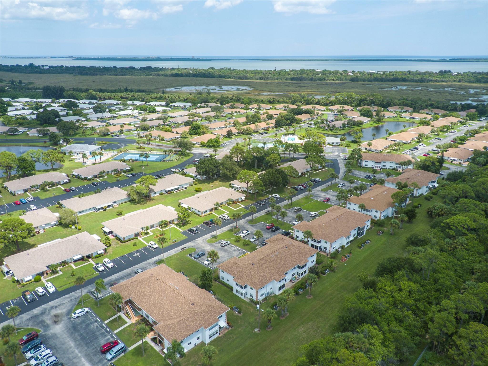 Highpoint - Residential