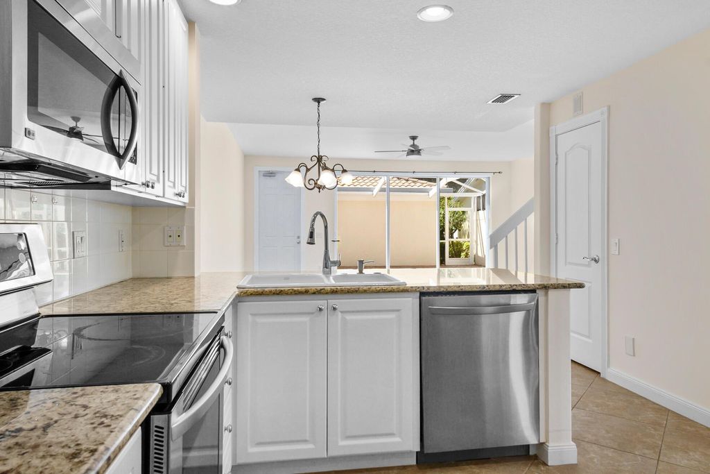 Photo of 1836 Jeaga Dr, Jupiter, FL 33458 (MLS # R11017736)