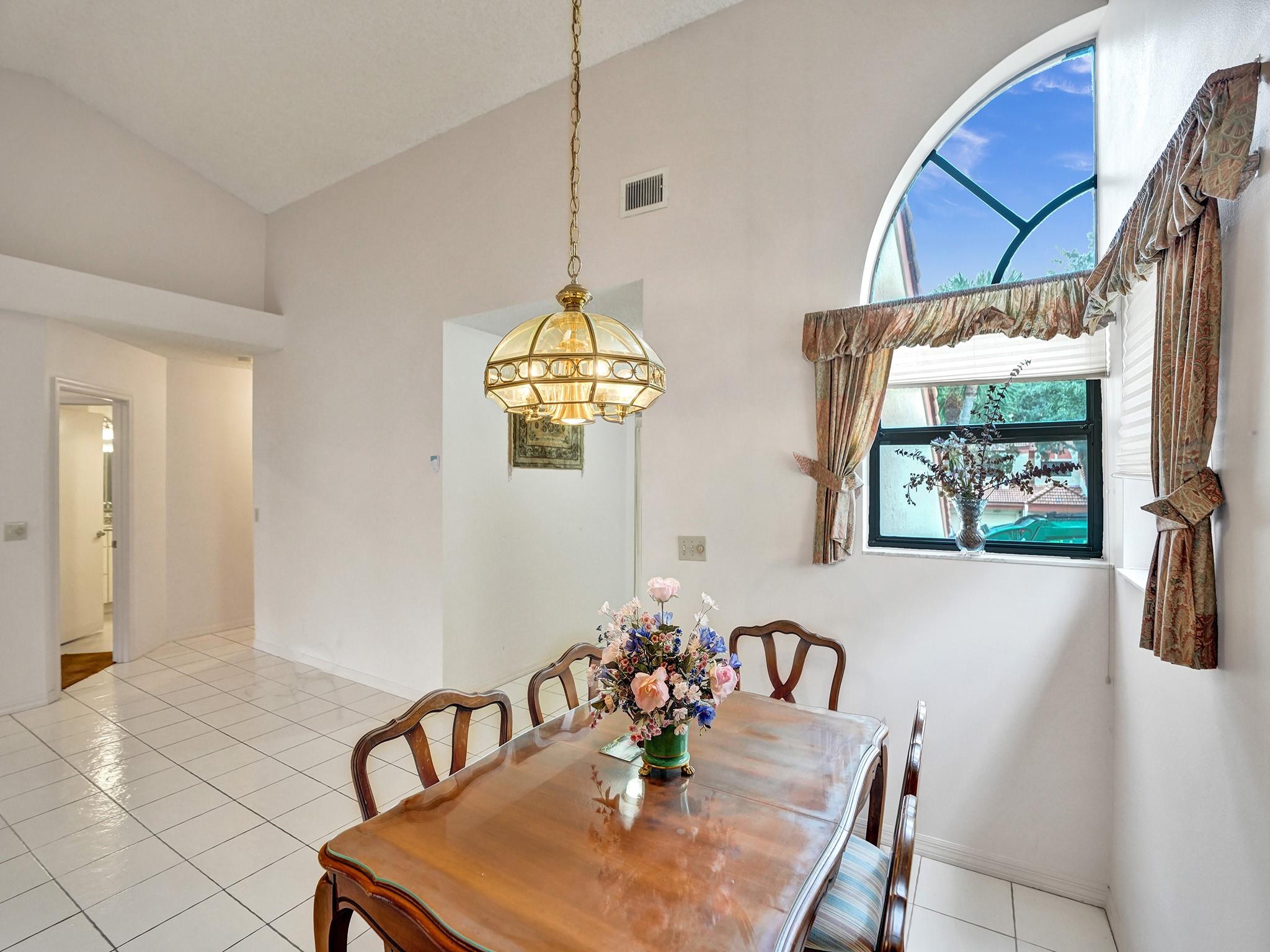 Emerald Oaks - Residential