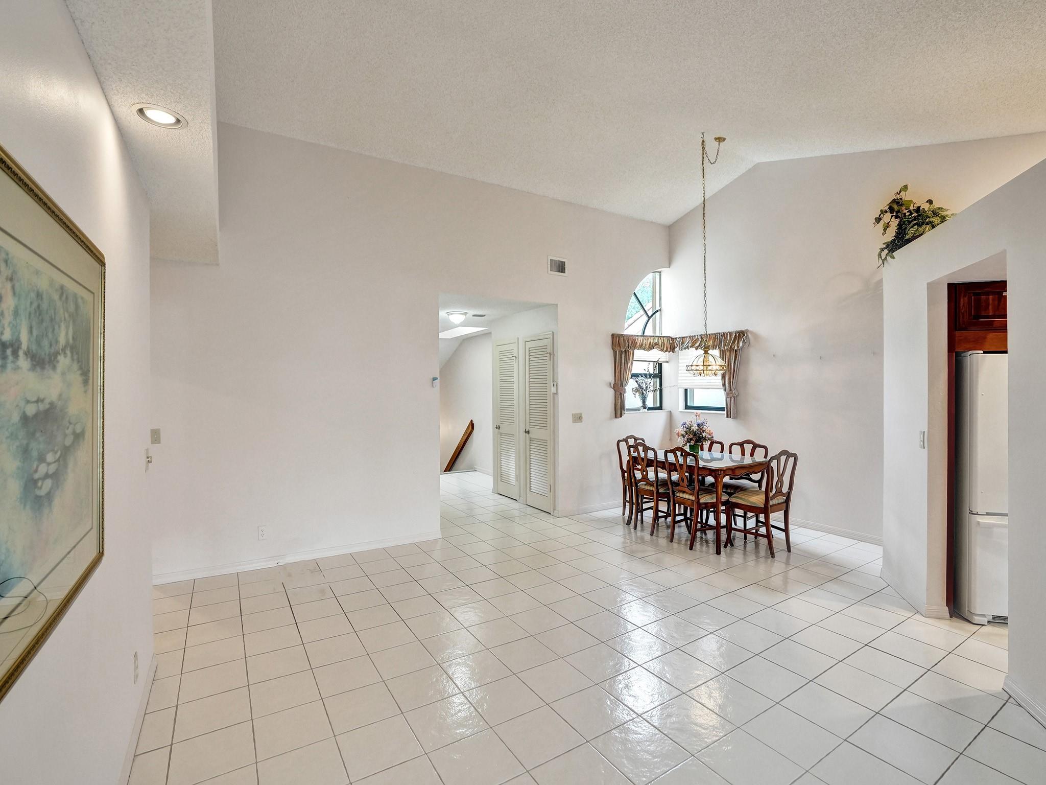 Emerald Oaks - Residential