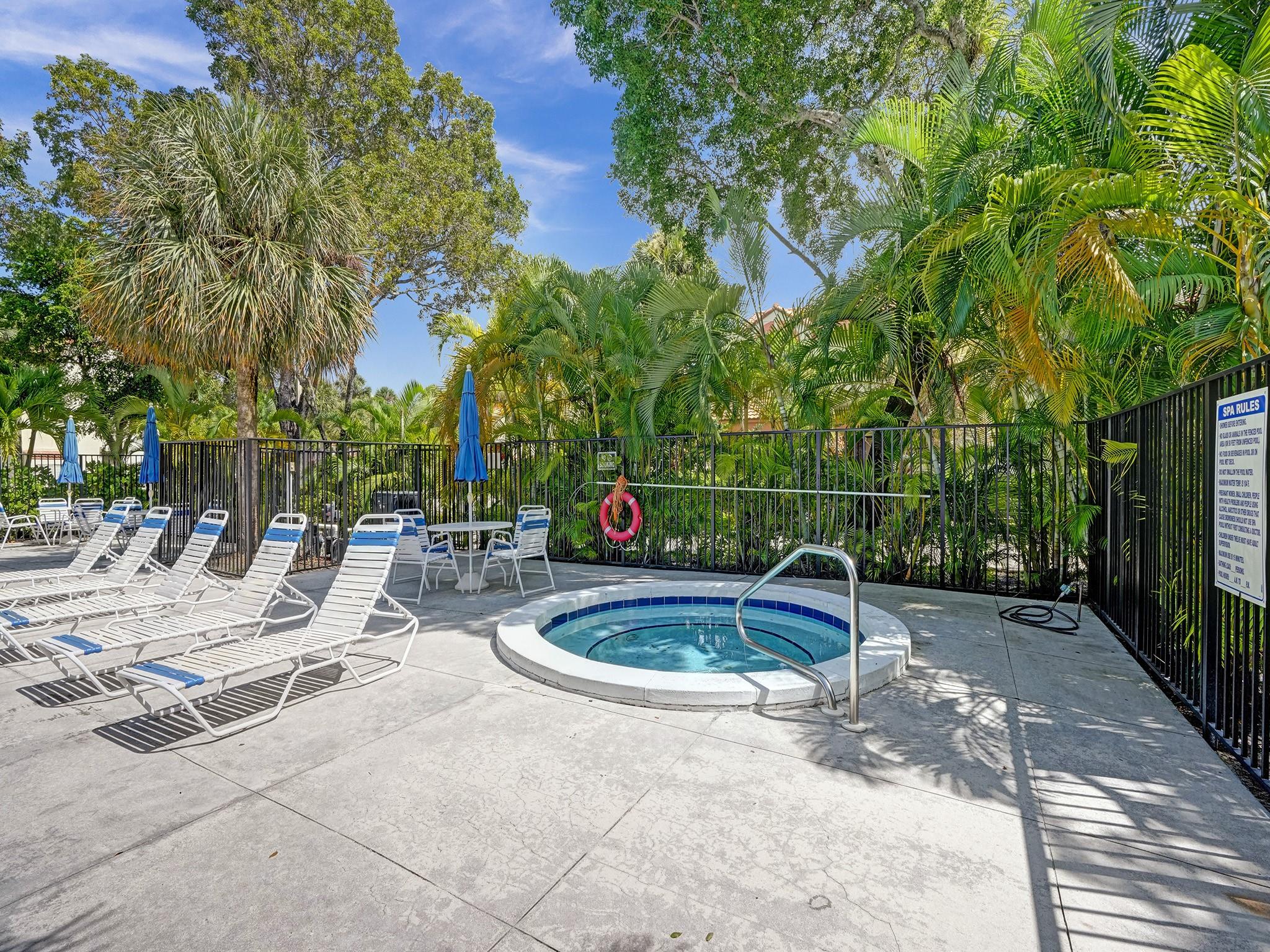 Emerald Oaks - Residential