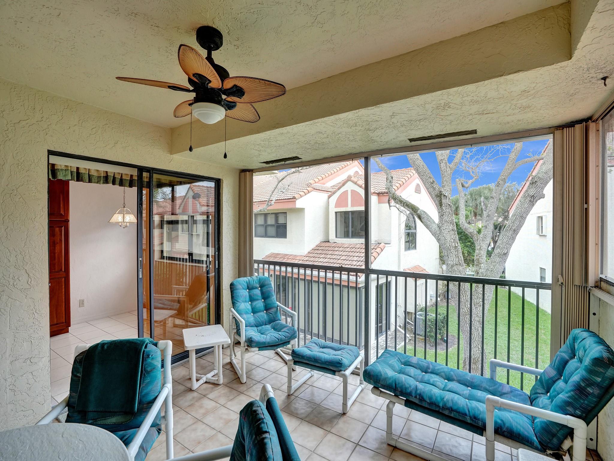 Emerald Oaks - Residential