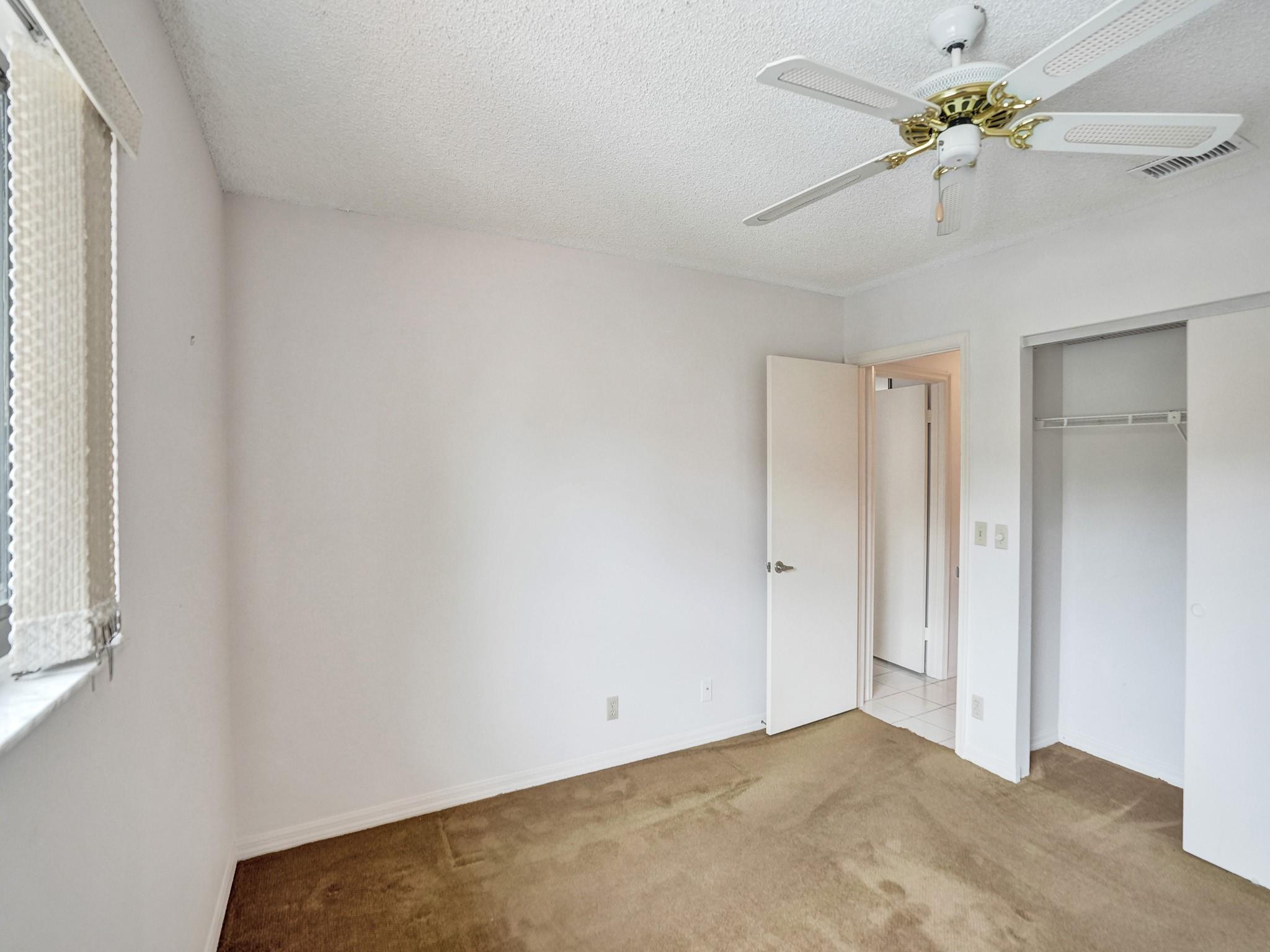 Emerald Oaks - Residential