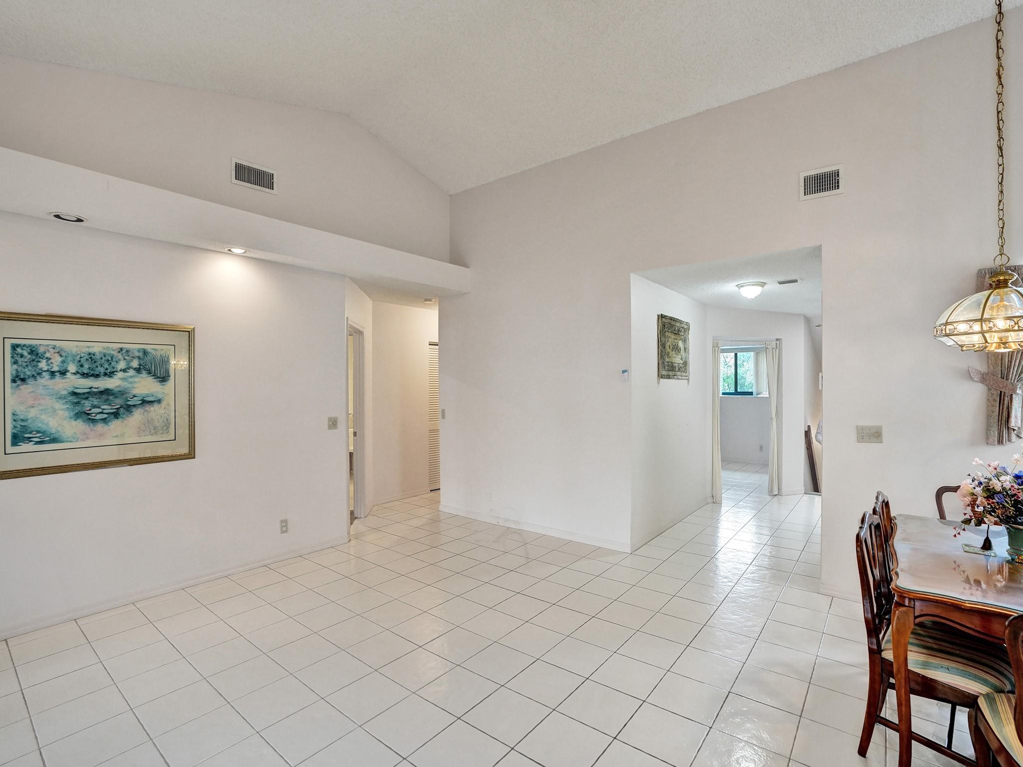 Emerald Oaks - Residential