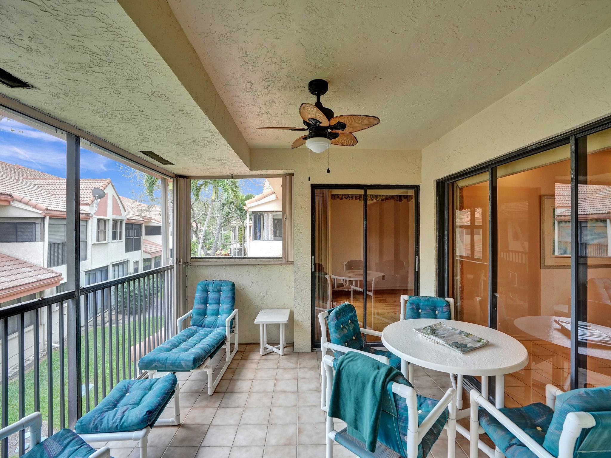 Emerald Oaks - Residential