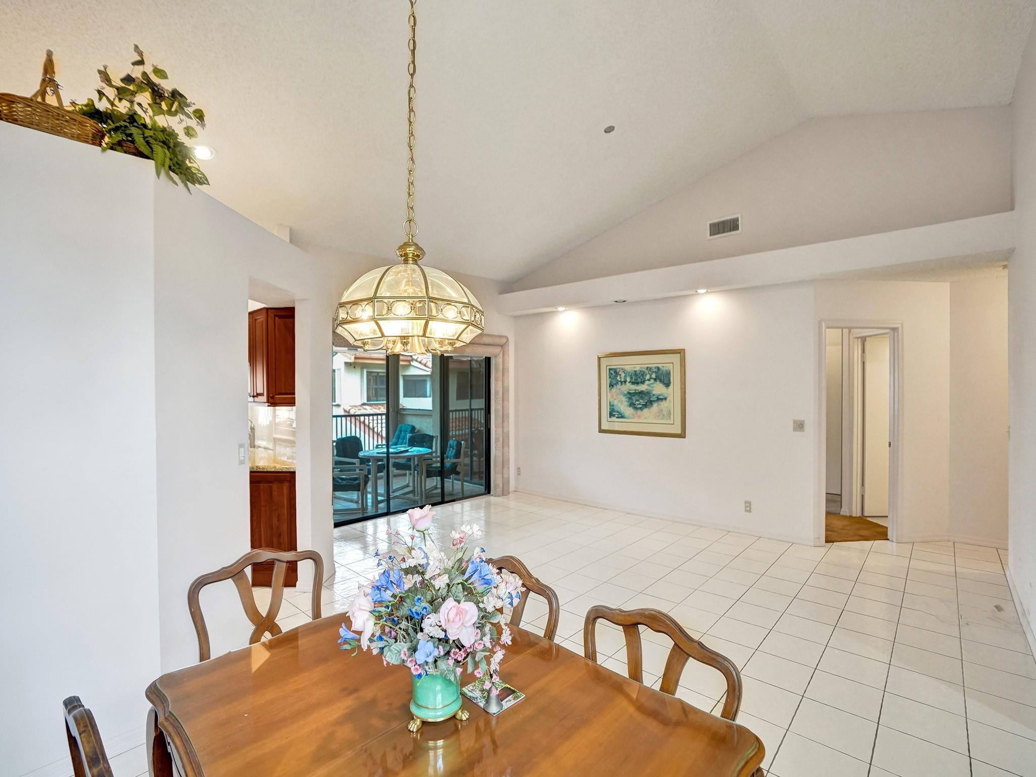 Emerald Oaks - Residential