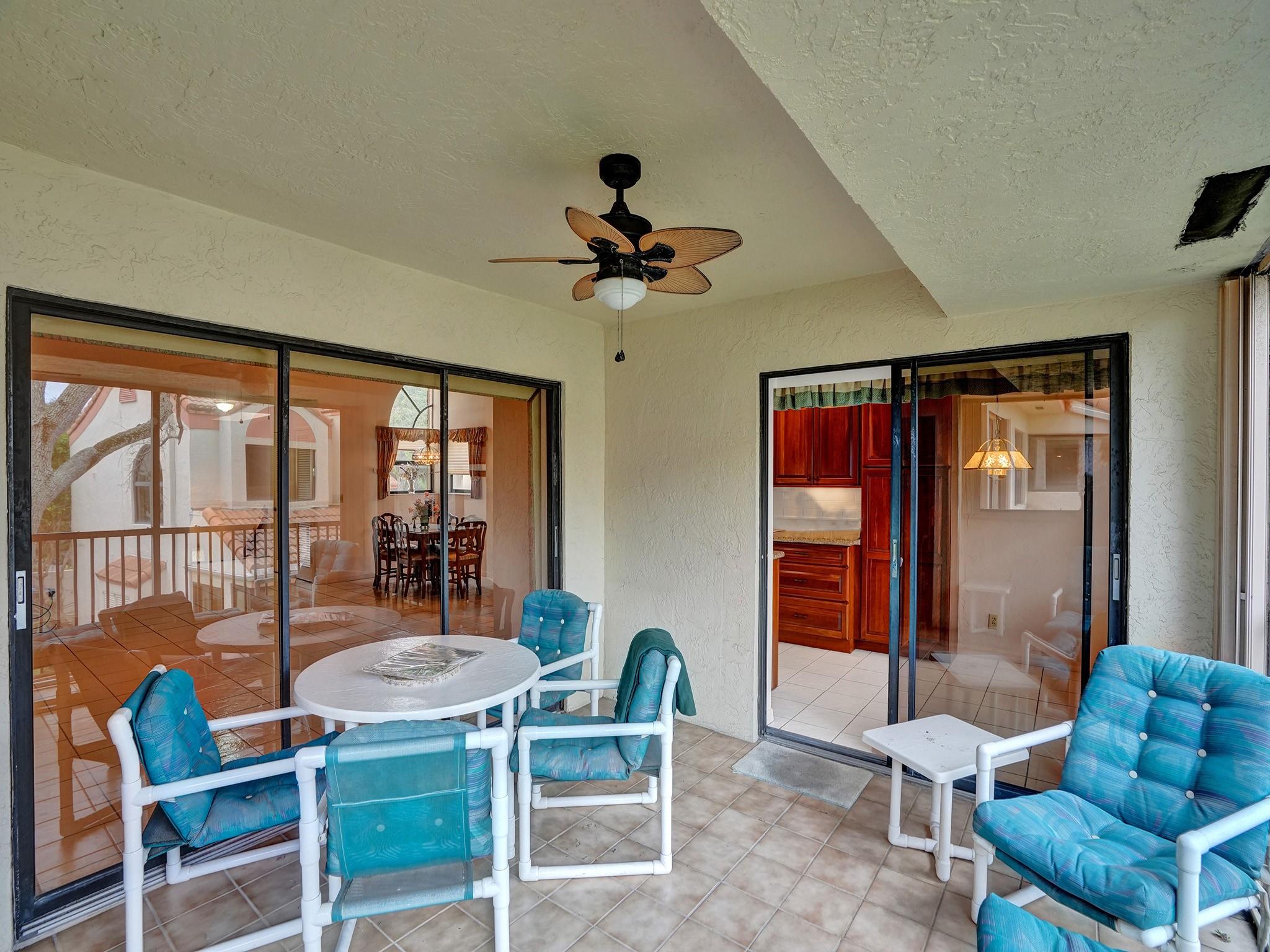 Emerald Oaks - Residential