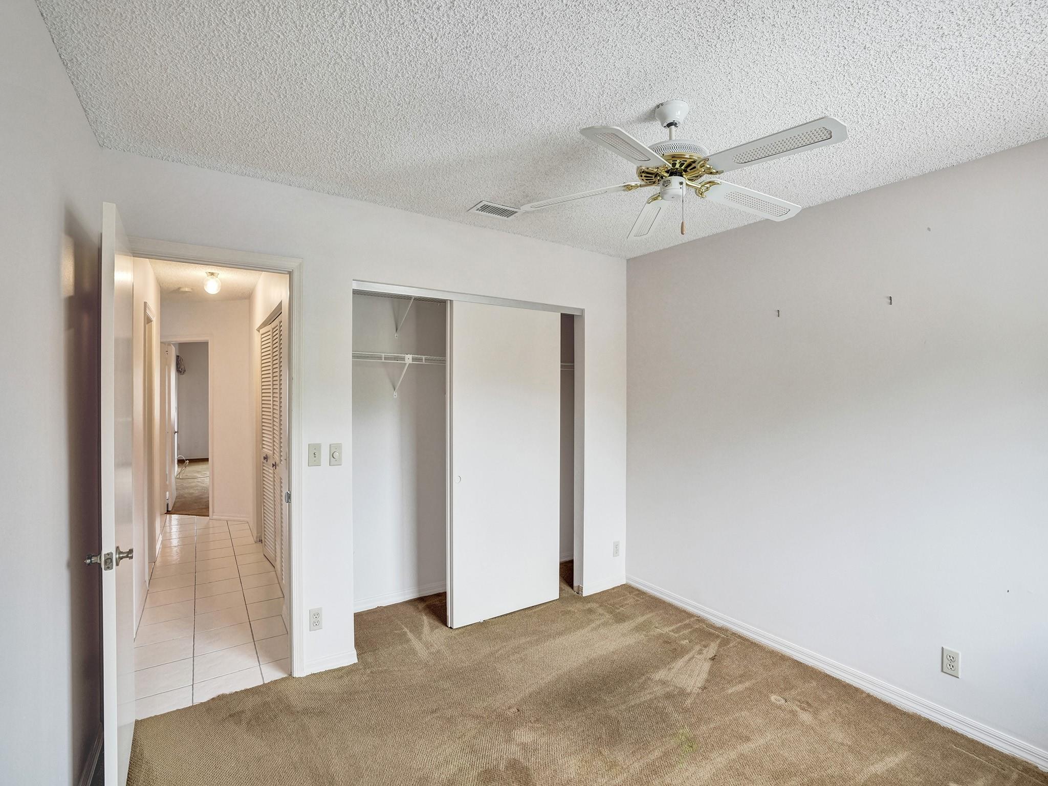 Emerald Oaks - Residential