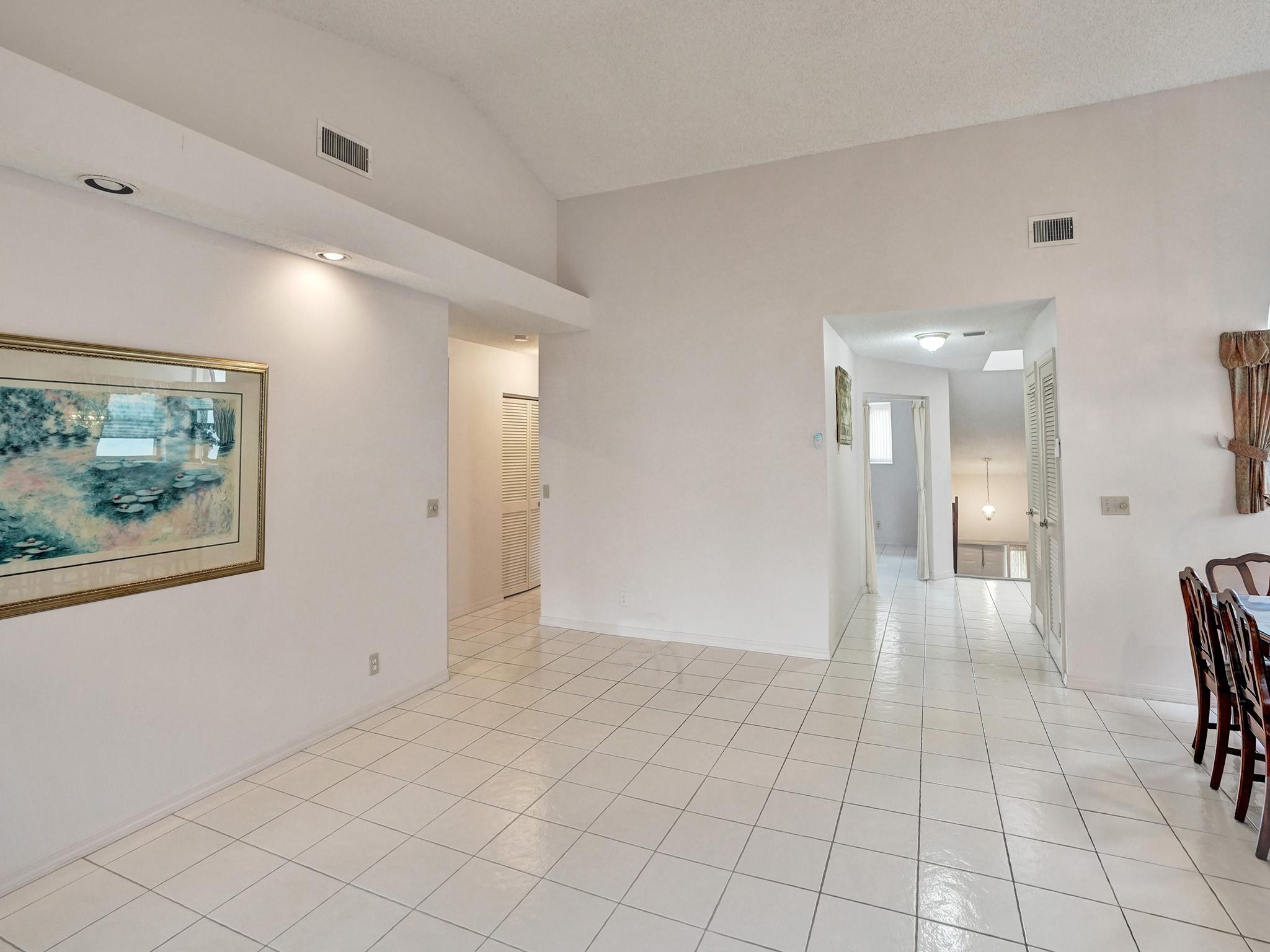 Emerald Oaks - Residential