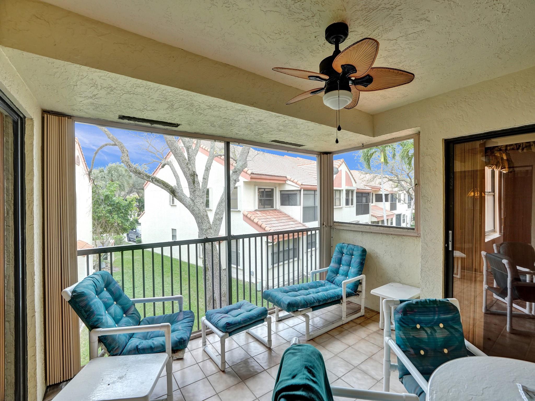 Emerald Oaks - Residential