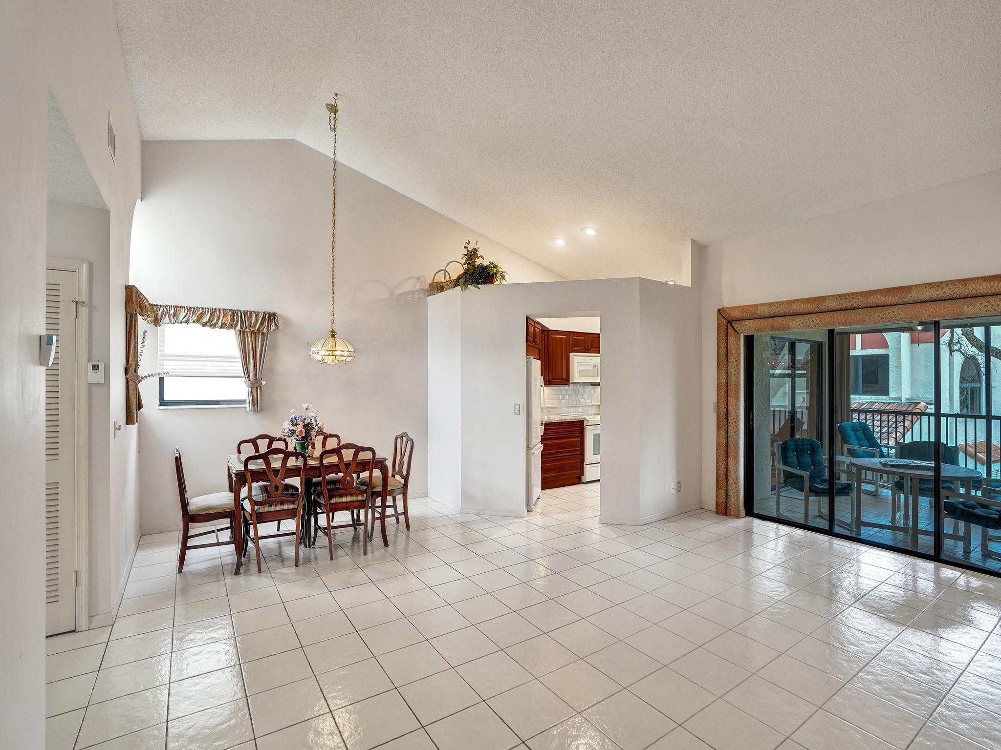 Emerald Oaks - Residential