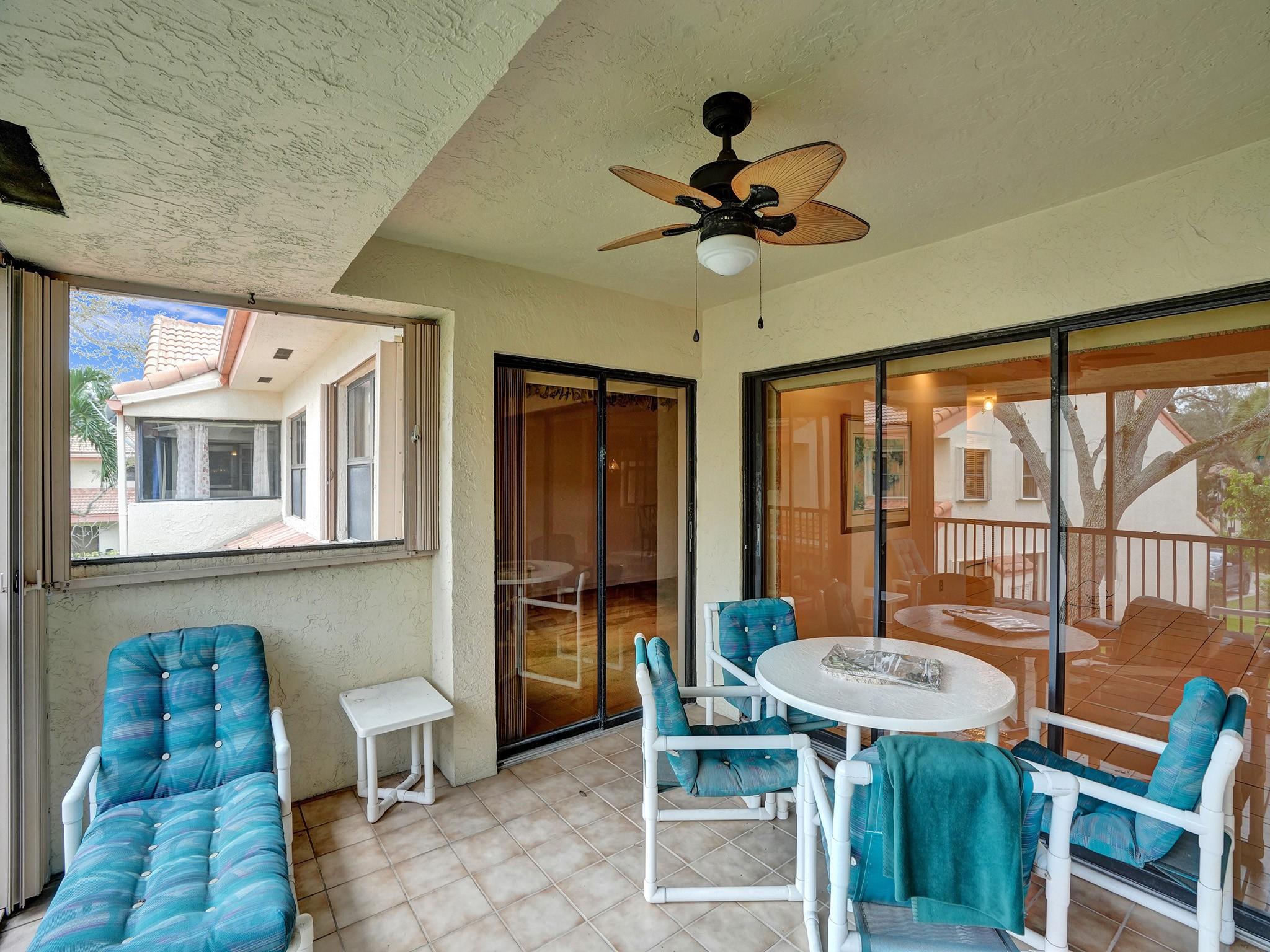 Emerald Oaks - Residential