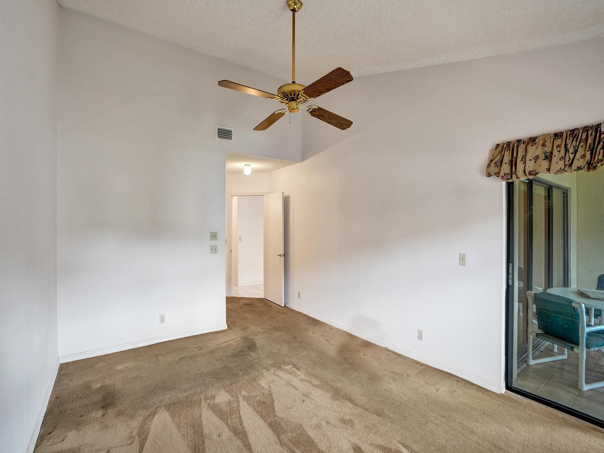 Emerald Oaks - Residential