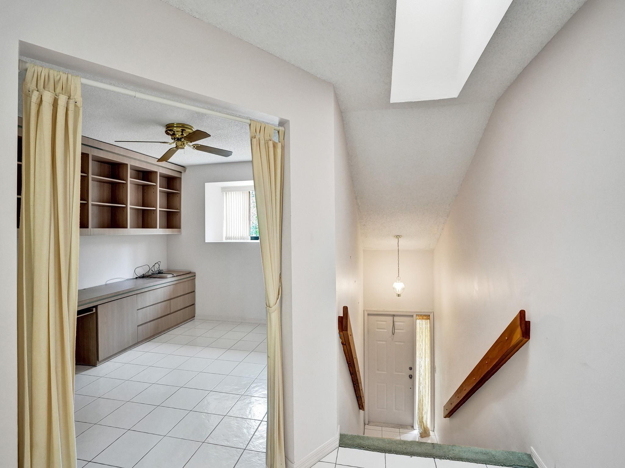 Emerald Oaks - Residential