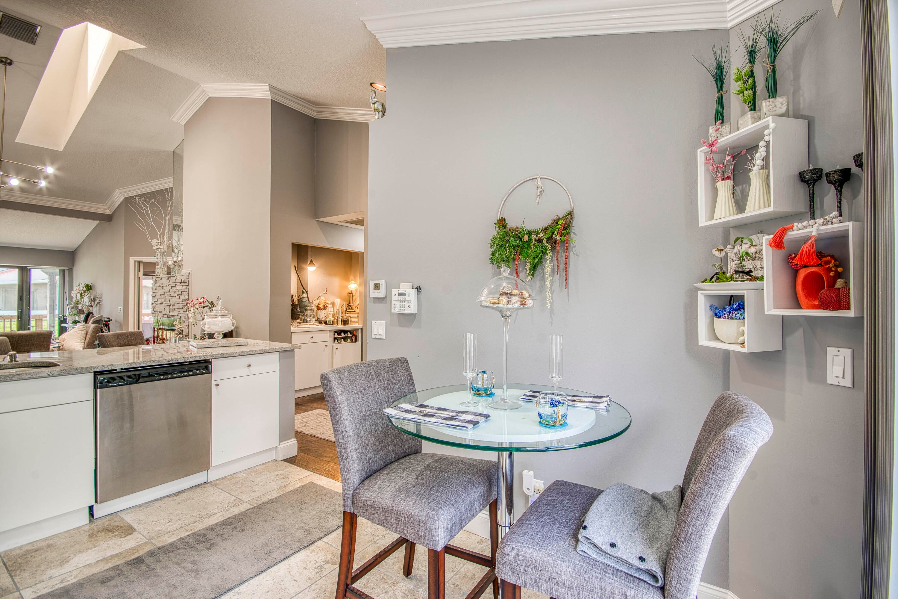 Properties 109 Landings Boulevard