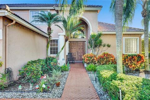 Featured picture for the property F10262619
