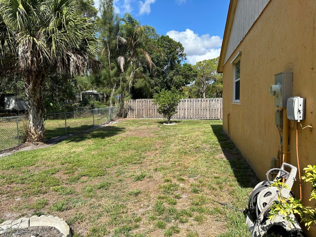 Photo of 16119 122nd Drive N #Cot, Jupiter, FL 33478 (MLS # R11049389)