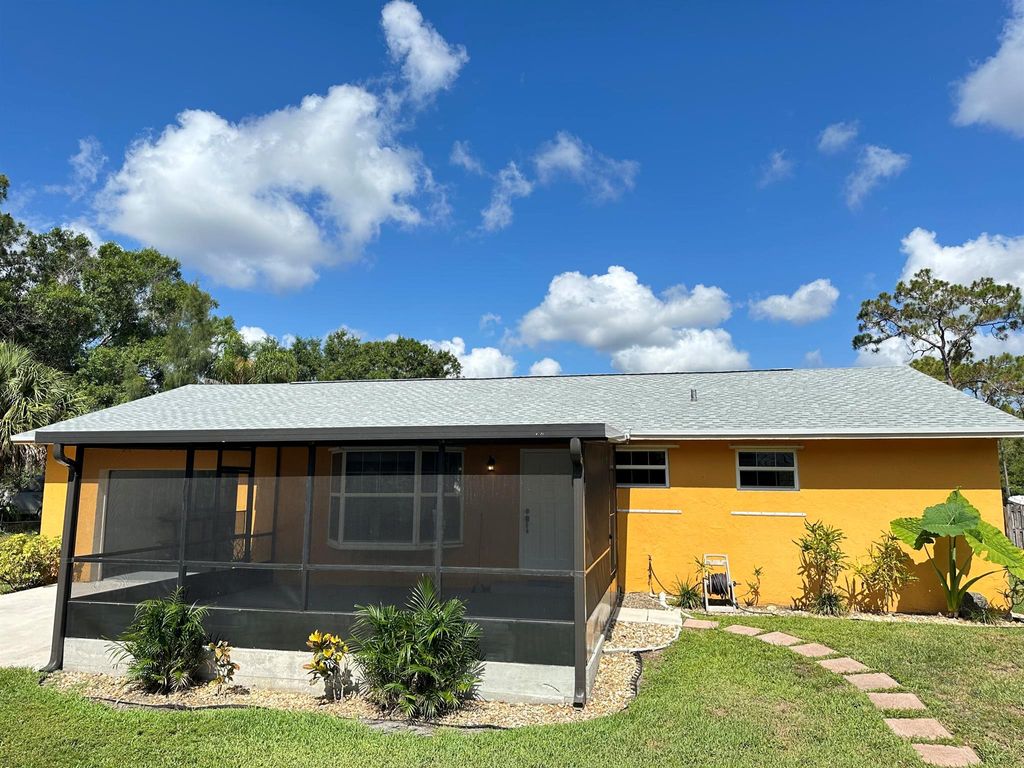 Photo of 16119 122nd Drive N #Cot, Jupiter, FL 33478 (MLS # R11049389)