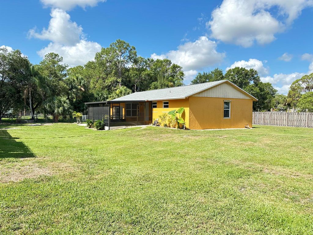Photo of 16119 122nd Drive N #Cot, Jupiter, FL 33478 (MLS # R11049389)