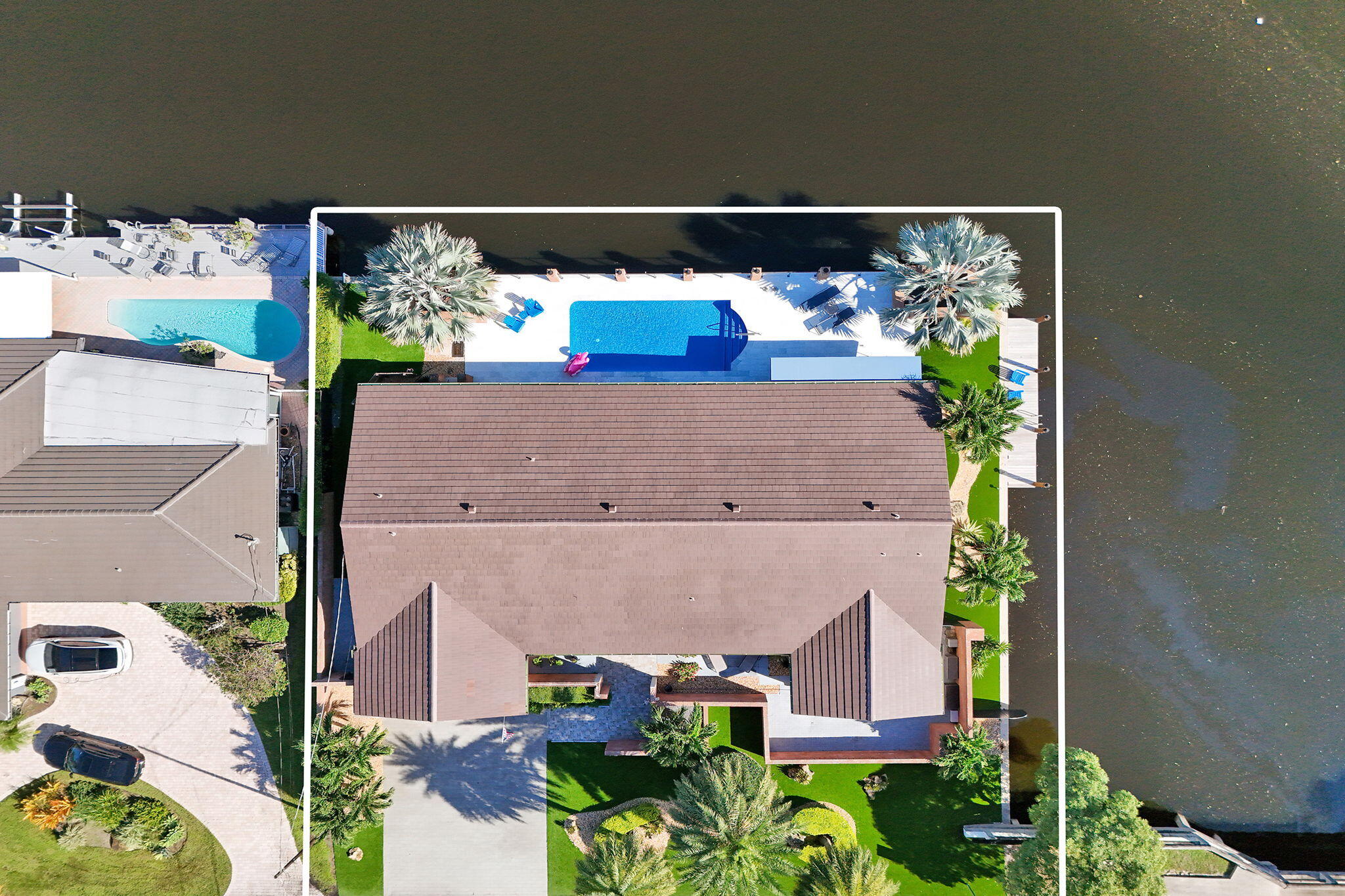 2831 NE 59TH Street