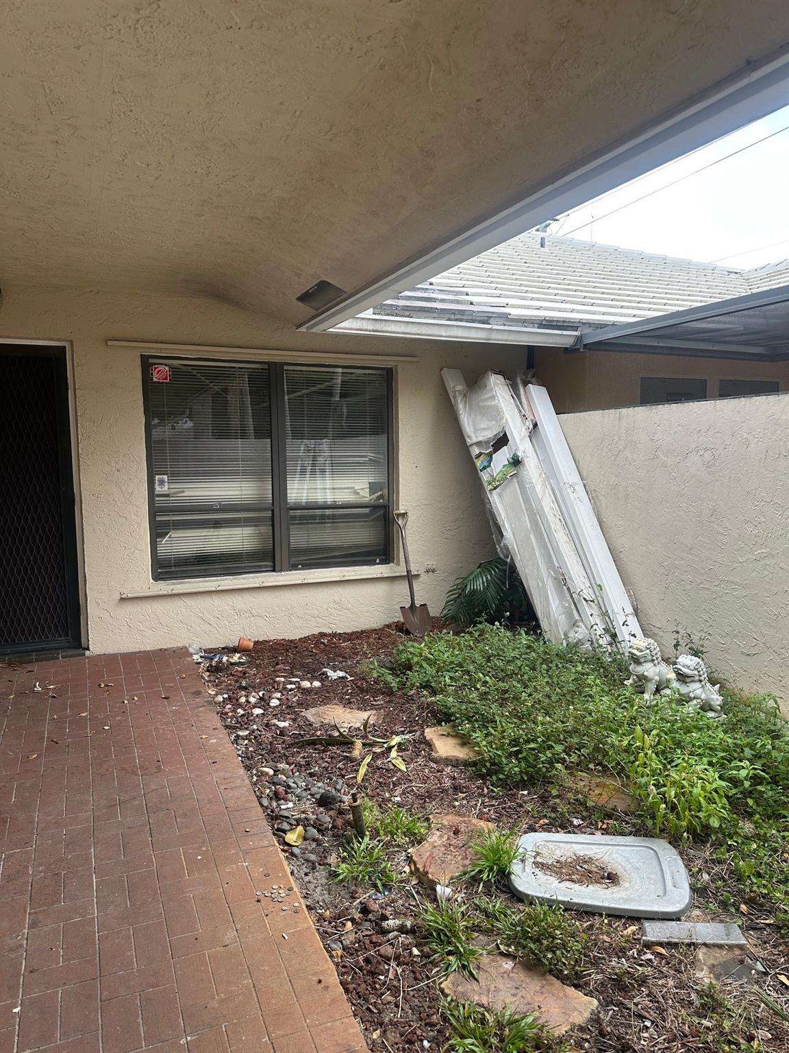 Approved Short Sale. Needs complete updating. Great bones.