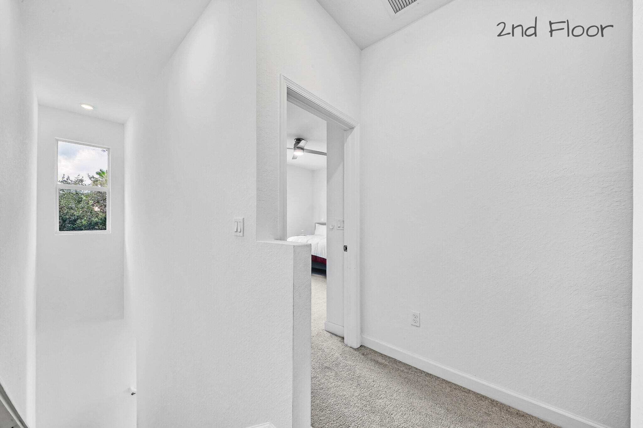 VERANDA PLAT NO. 9 - Residential