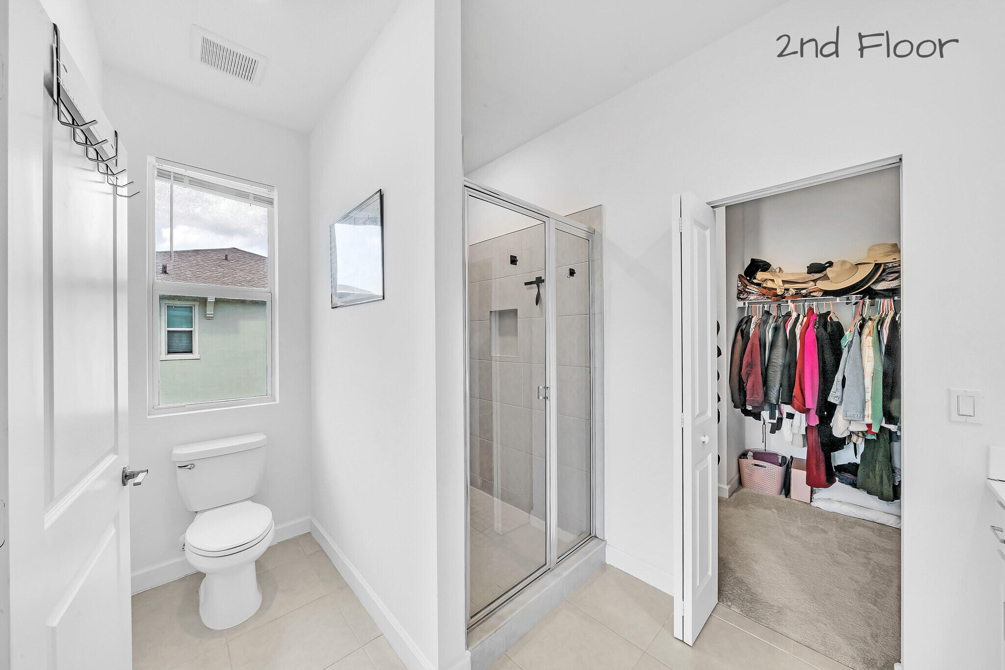 VERANDA PLAT NO. 9 - Residential