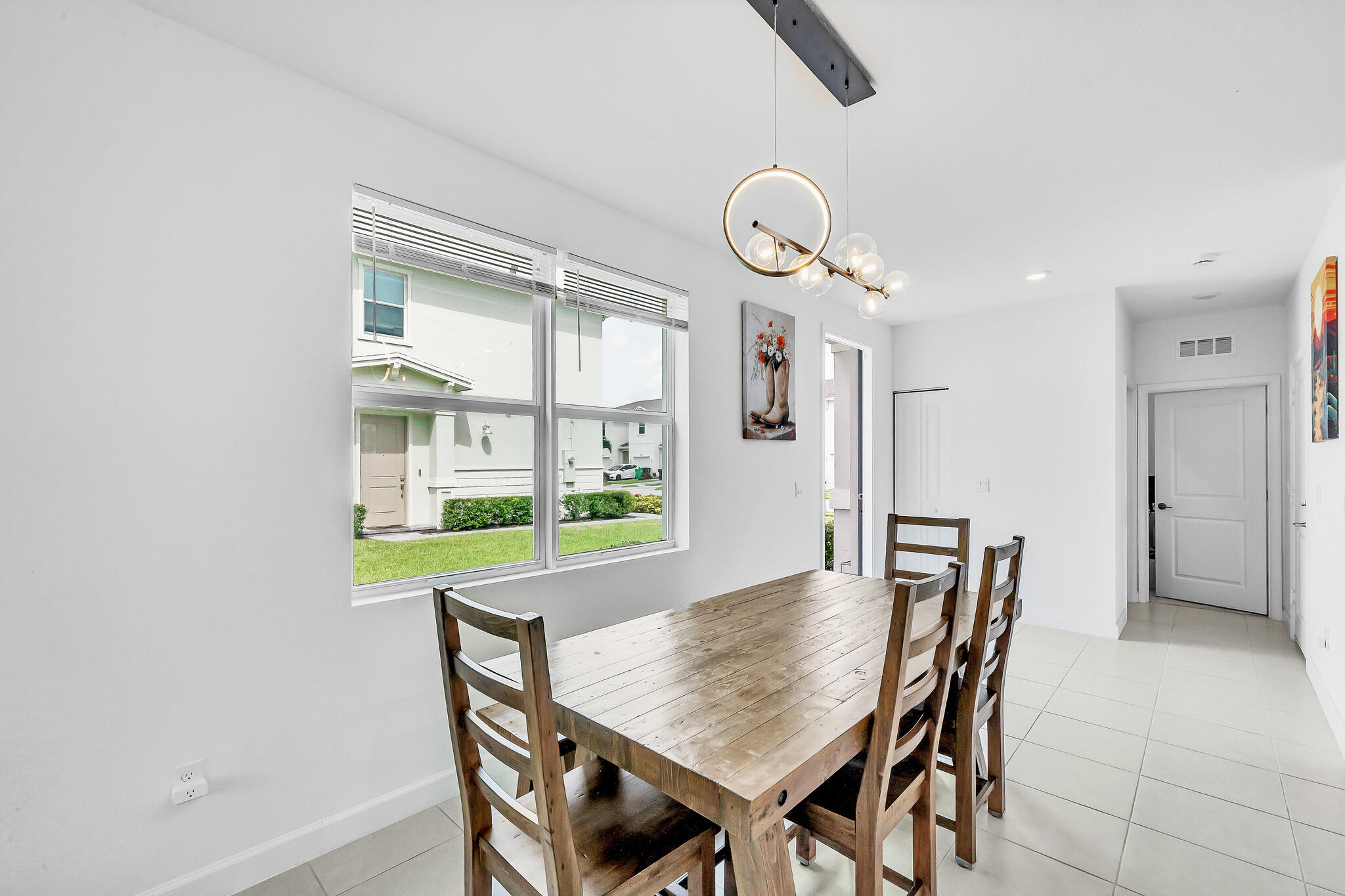 VERANDA PLAT NO. 9 - Residential