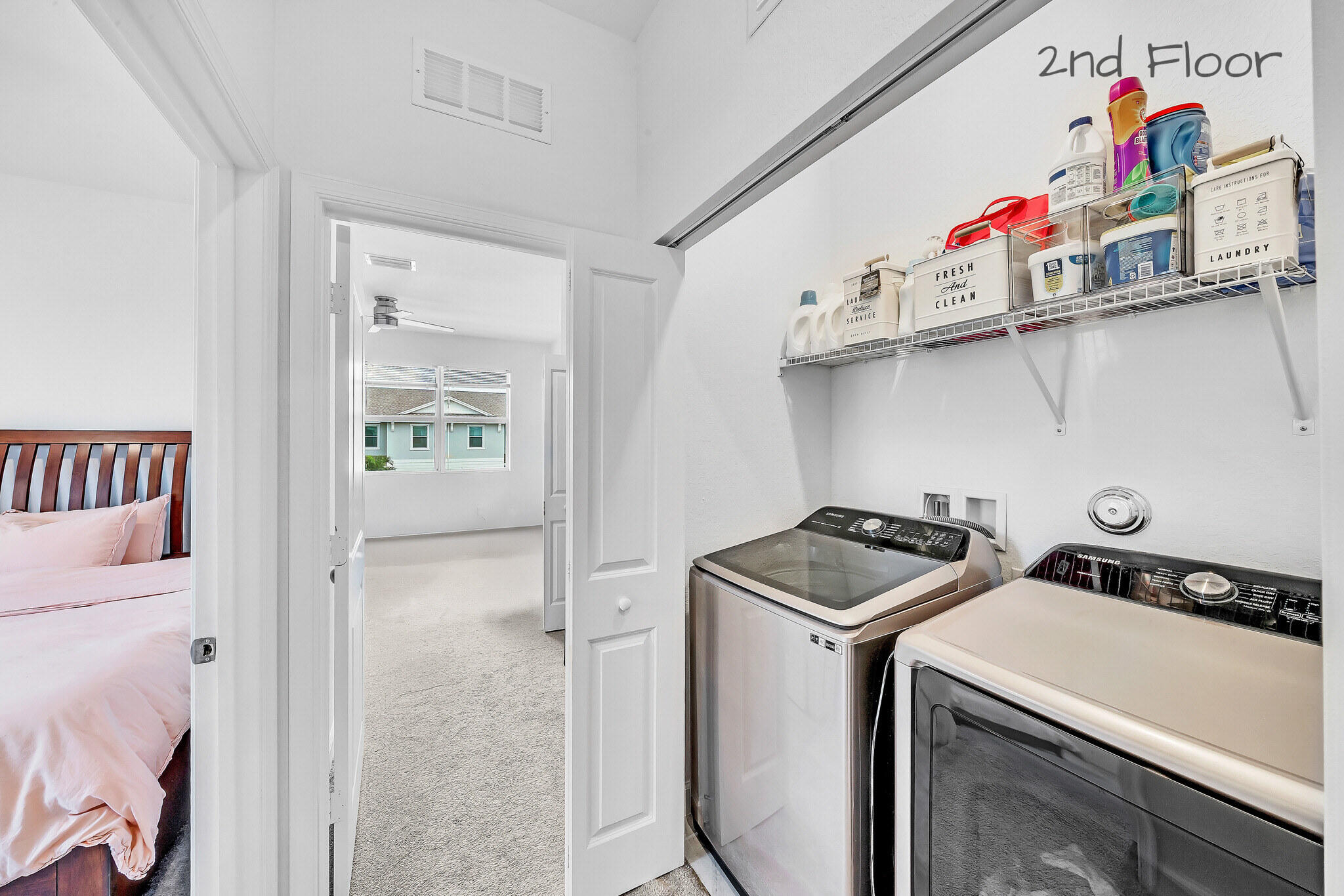 VERANDA PLAT NO. 9 - Residential