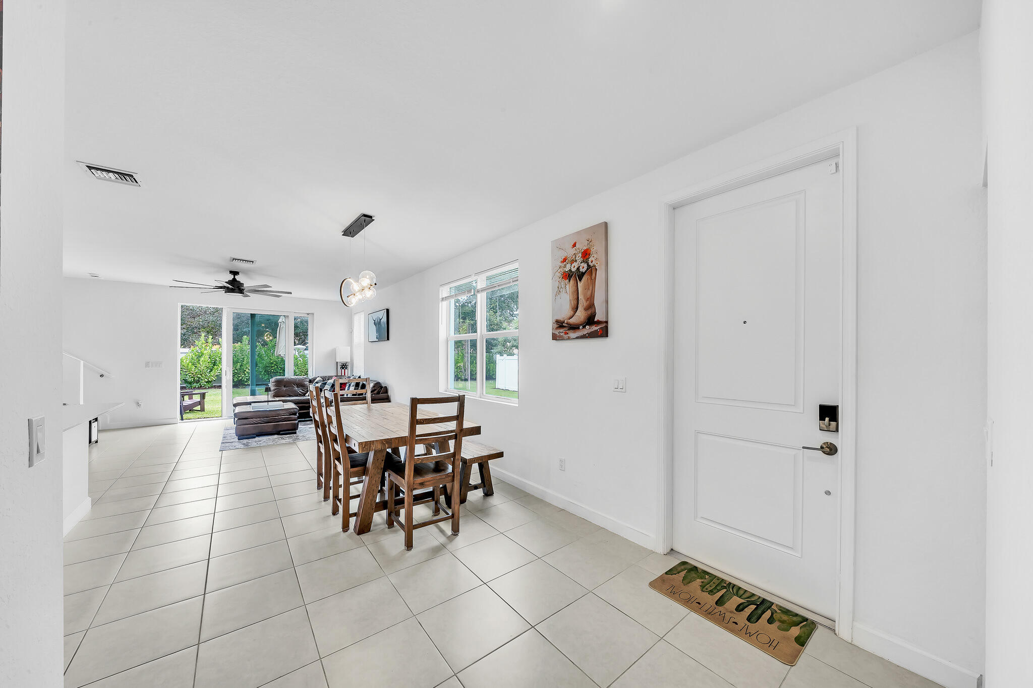 VERANDA PLAT NO. 9 - Residential